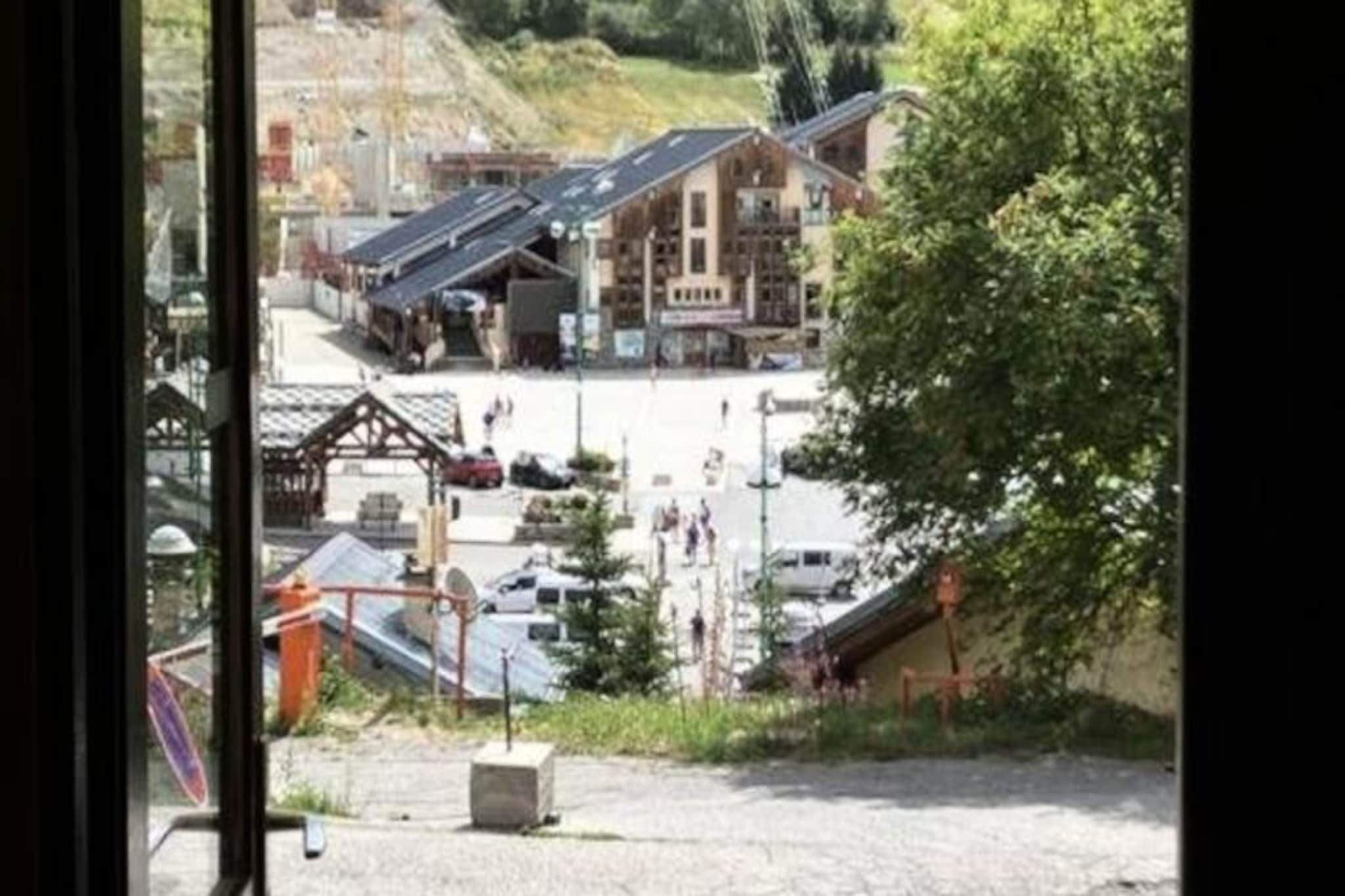 Résidence Etendard-Niet-getagd