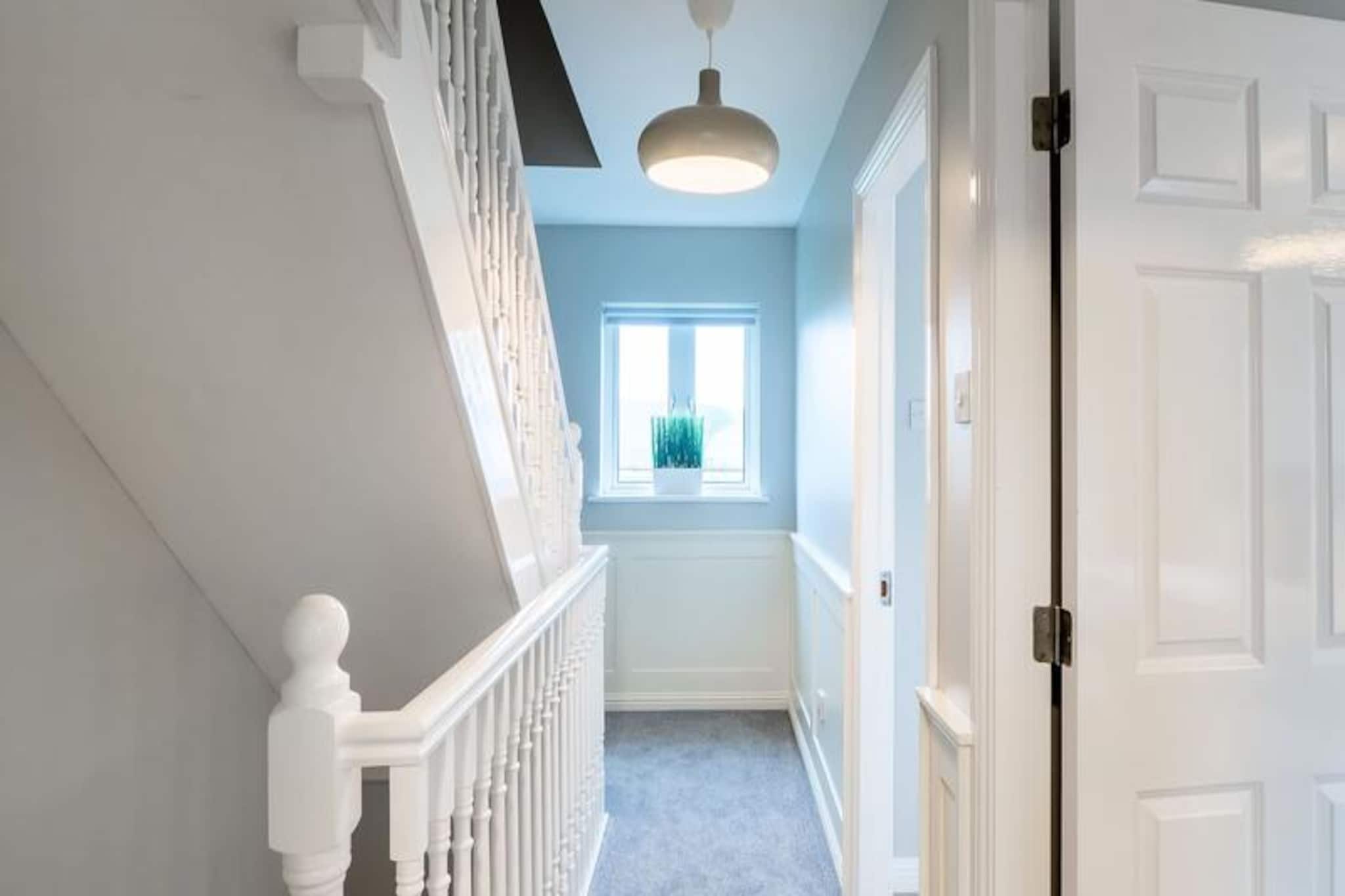 Appartements à Clifden Galway-Untagged