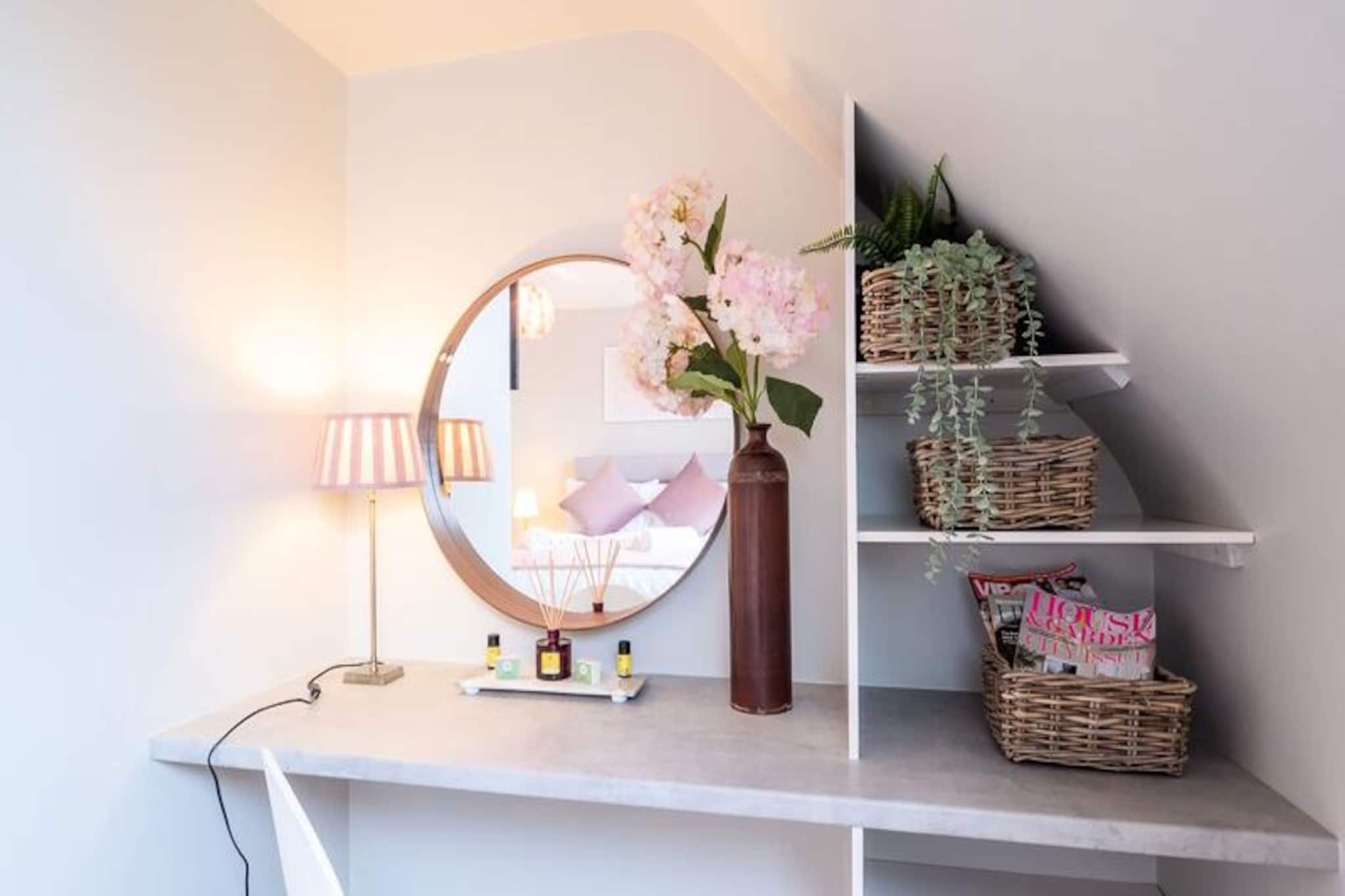 Appartements à Clifden Galway-Untagged