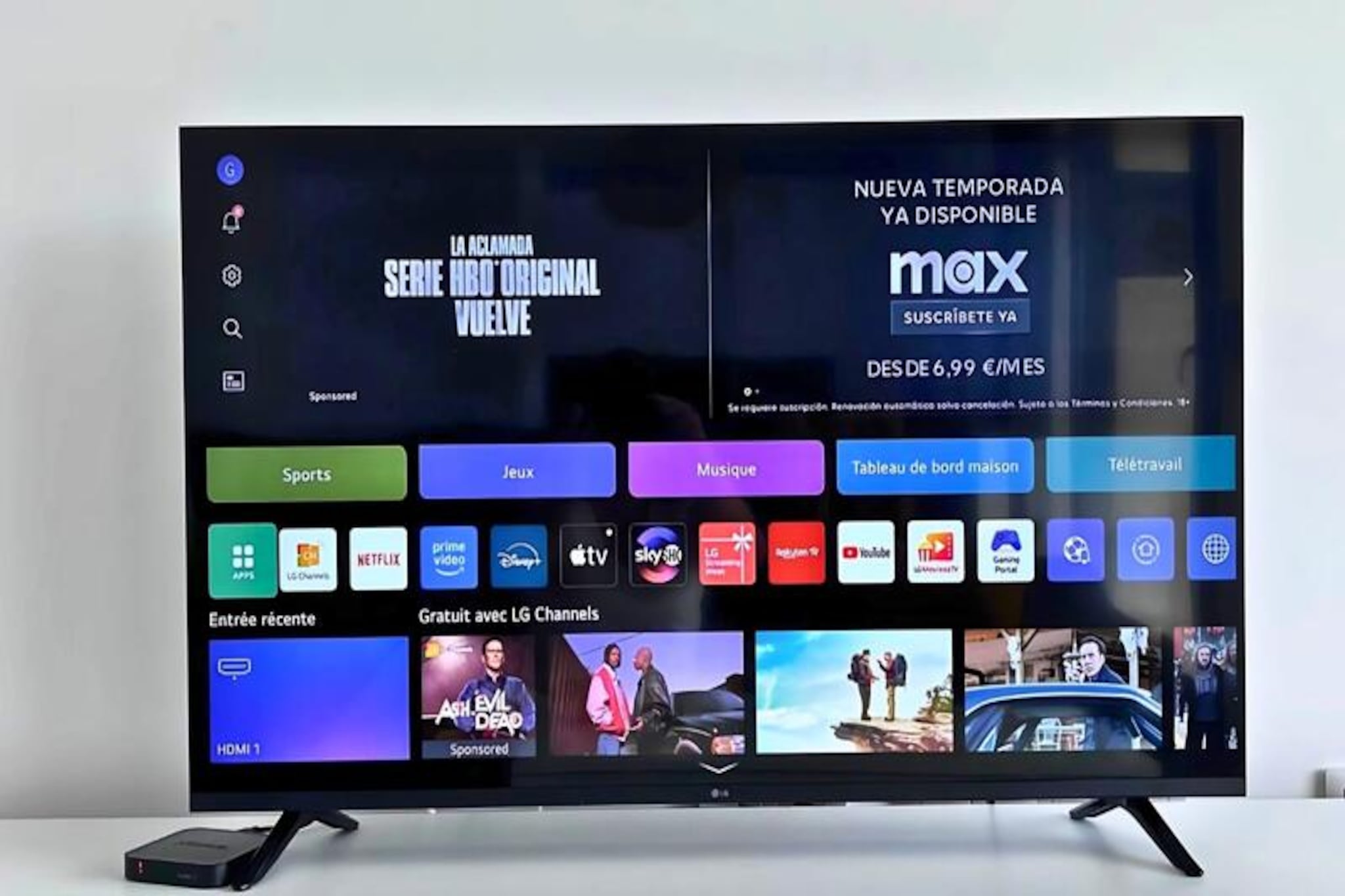 Villa Moderne Avec Piscine Privée Au Golf Vistabella-Untagged