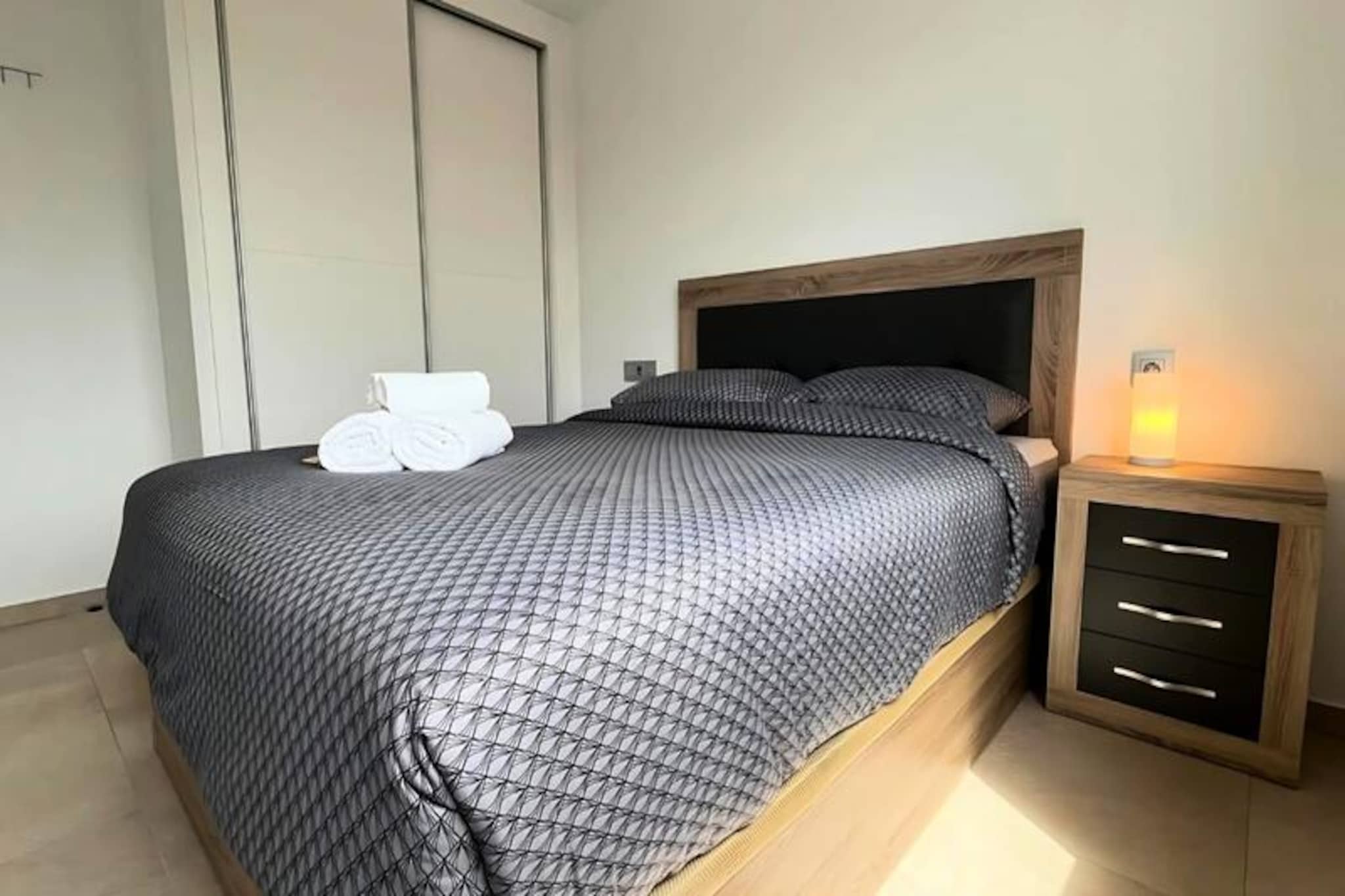 Villa Moderne Avec Piscine Privée Au Golf Vistabella-Untagged