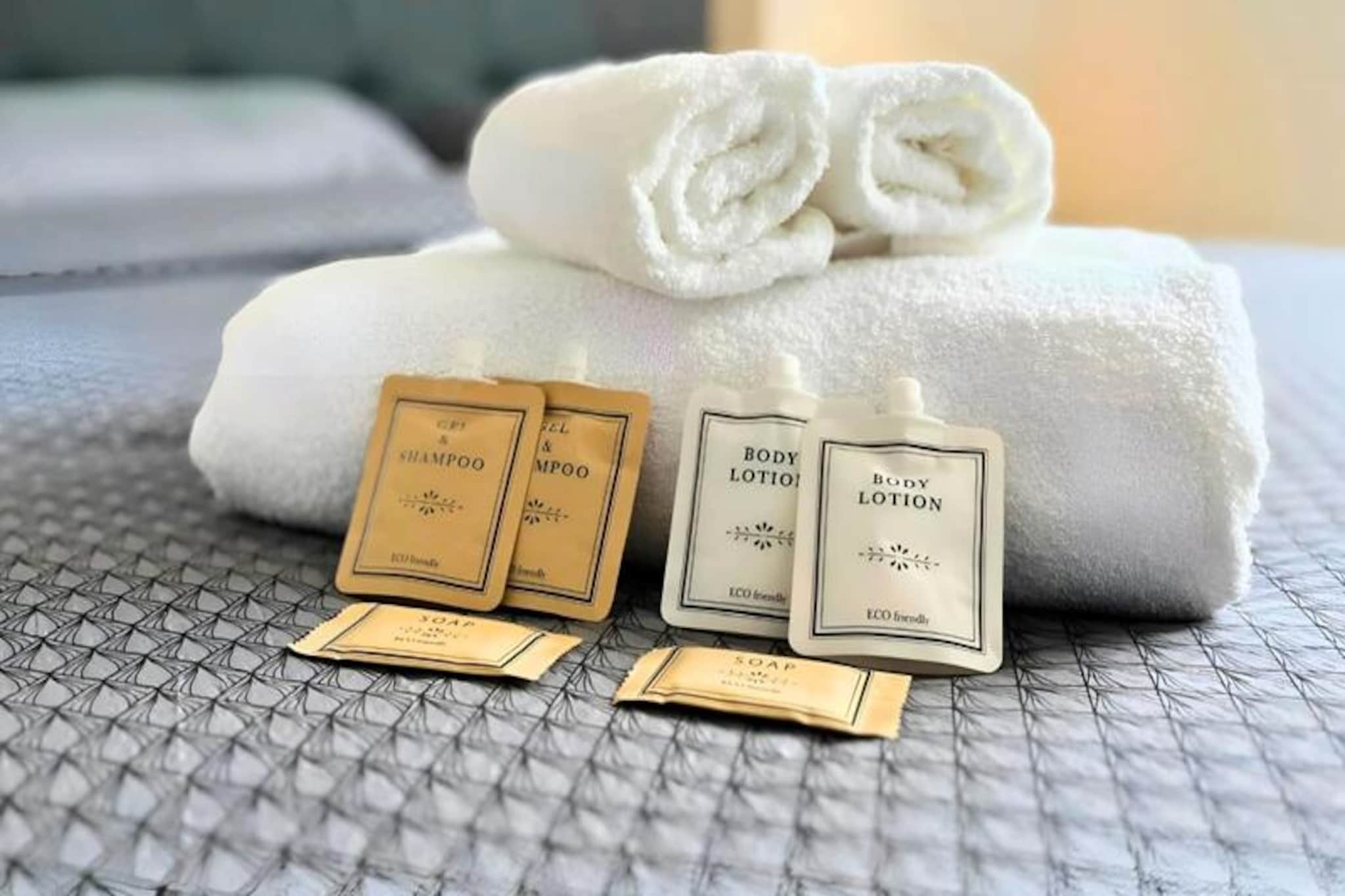 Villa Moderne Avec Piscine Privée Au Golf Vistabella-Untagged