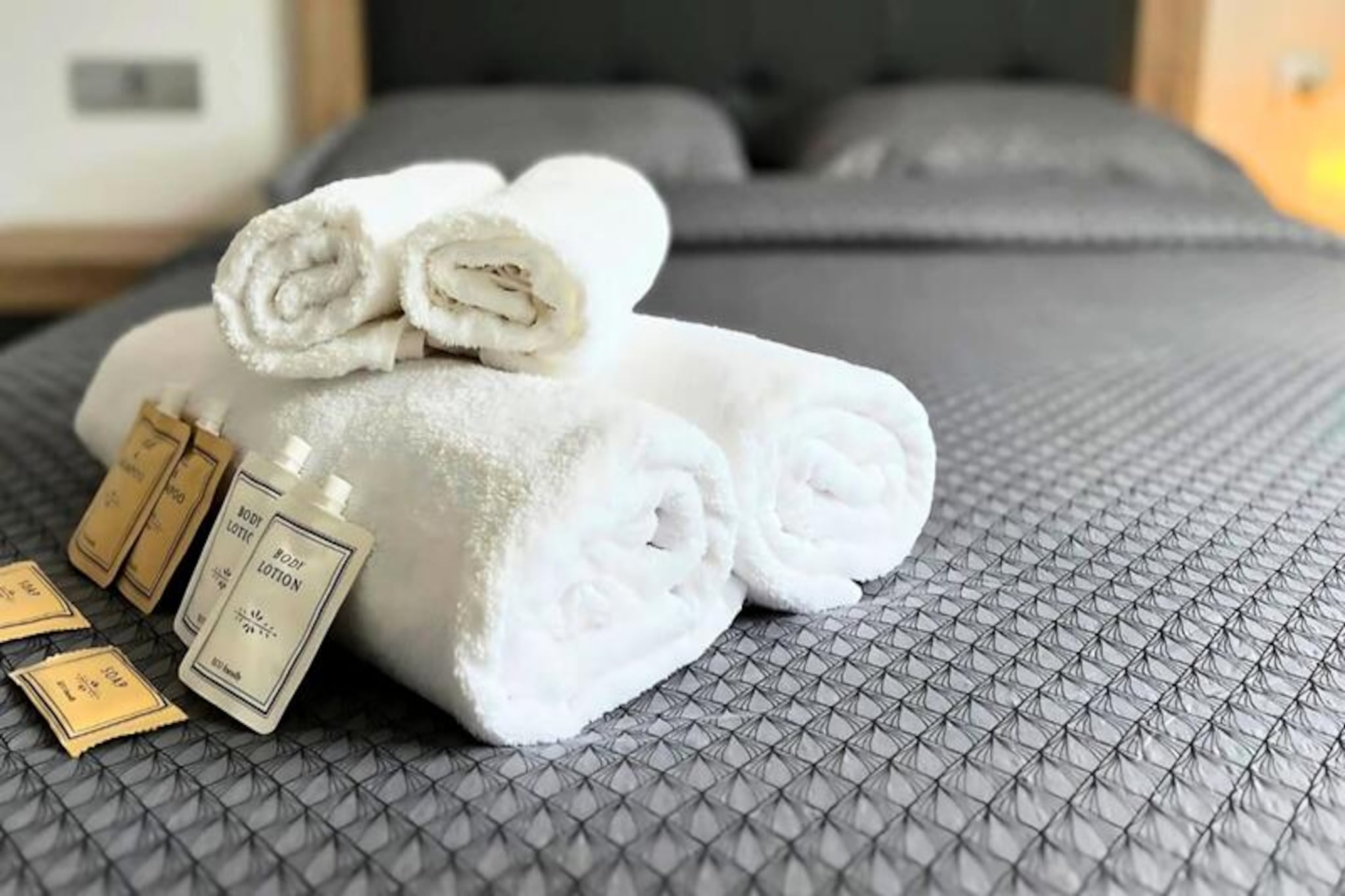 Villa Moderne Avec Piscine Privée Au Golf Vistabella-Untagged