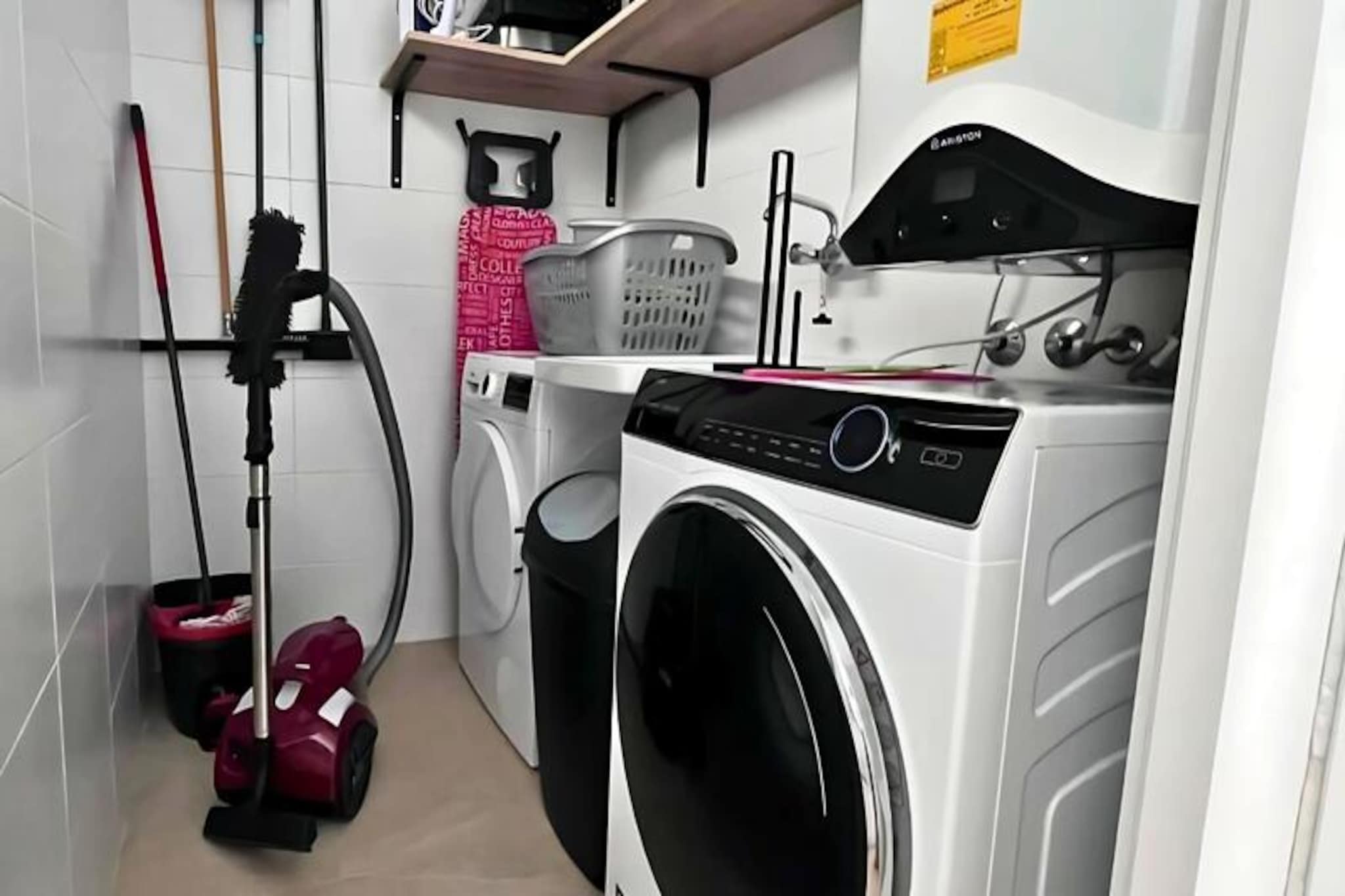 Villa Moderne Avec Piscine Privée Au Golf Vistabella-Untagged