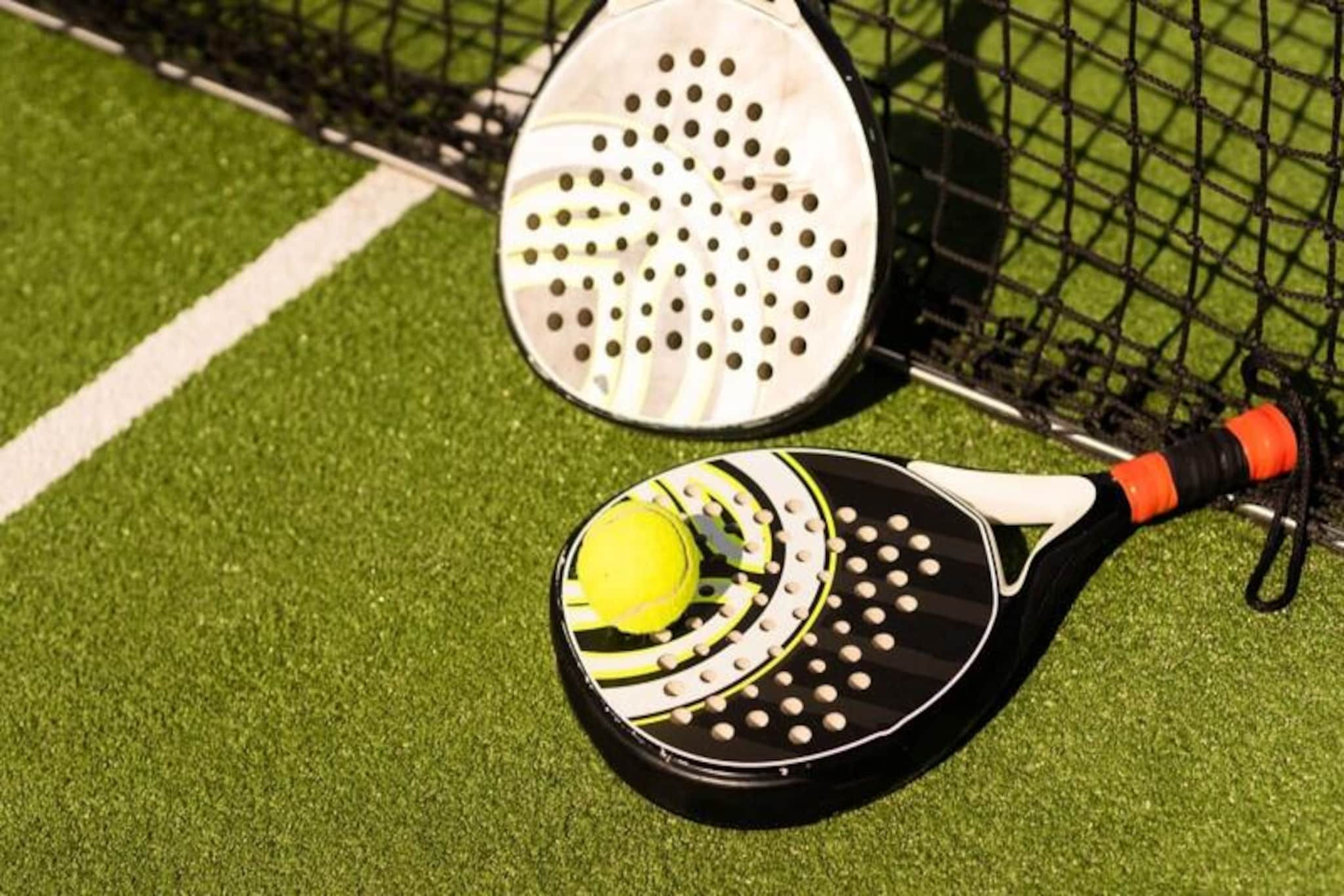 Villa Moderne Avec Piscine Privée Au Golf Vistabella-Untagged