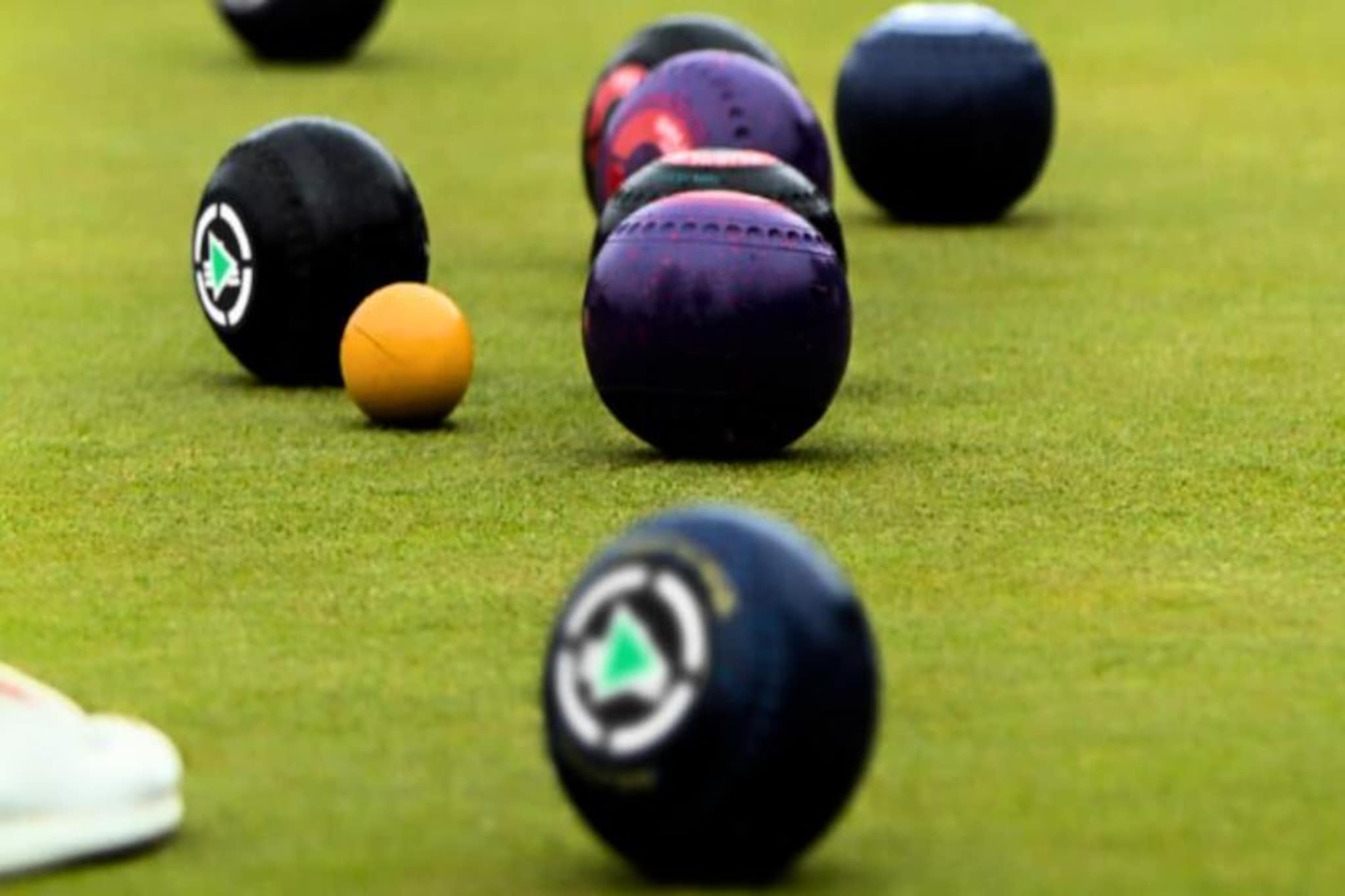 Villa Moderne Avec Piscine Privée Au Golf Vistabella-Untagged