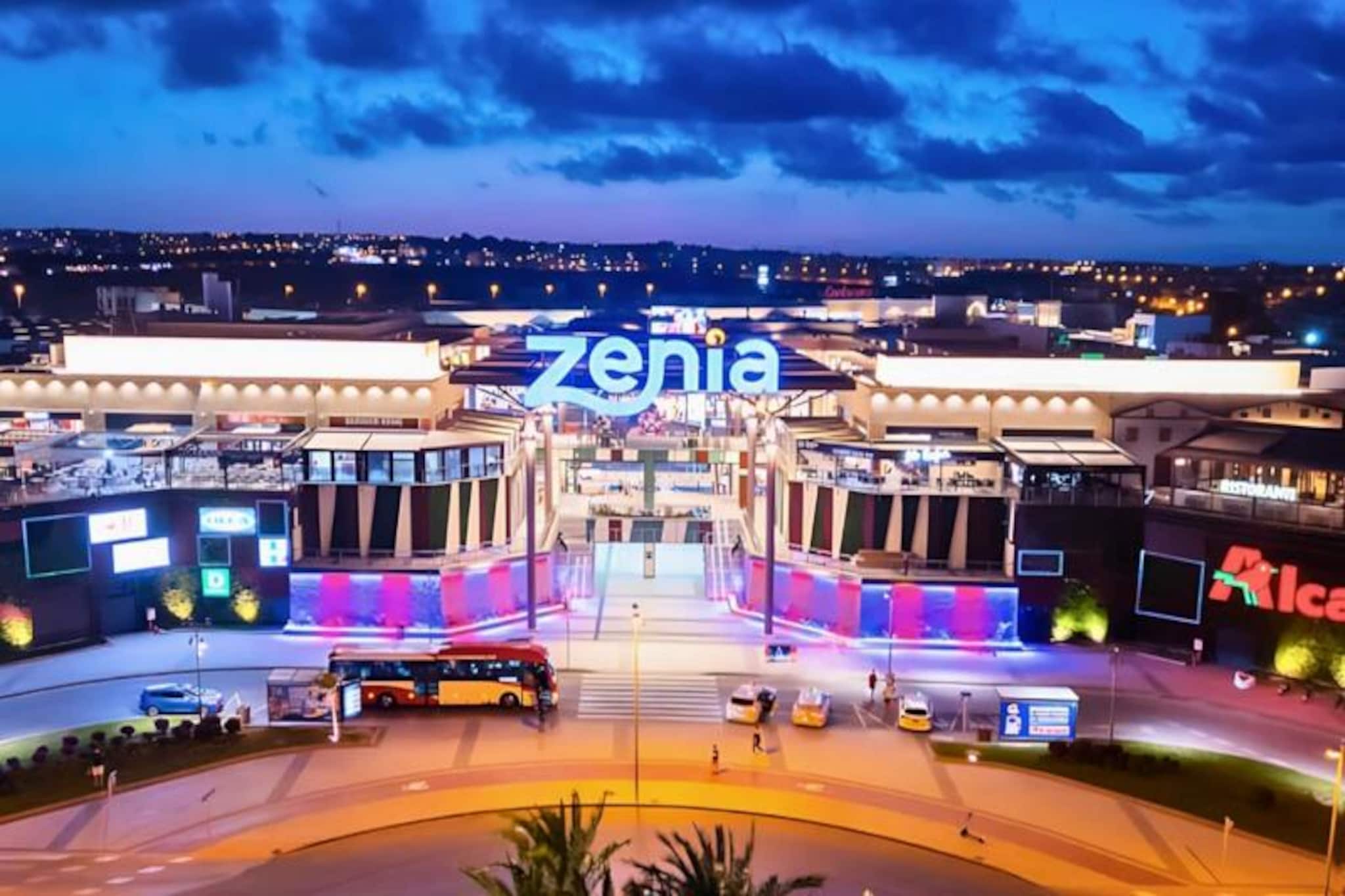 Villa Moderne Avec Piscine Privée Au Golf Vistabella-Untagged