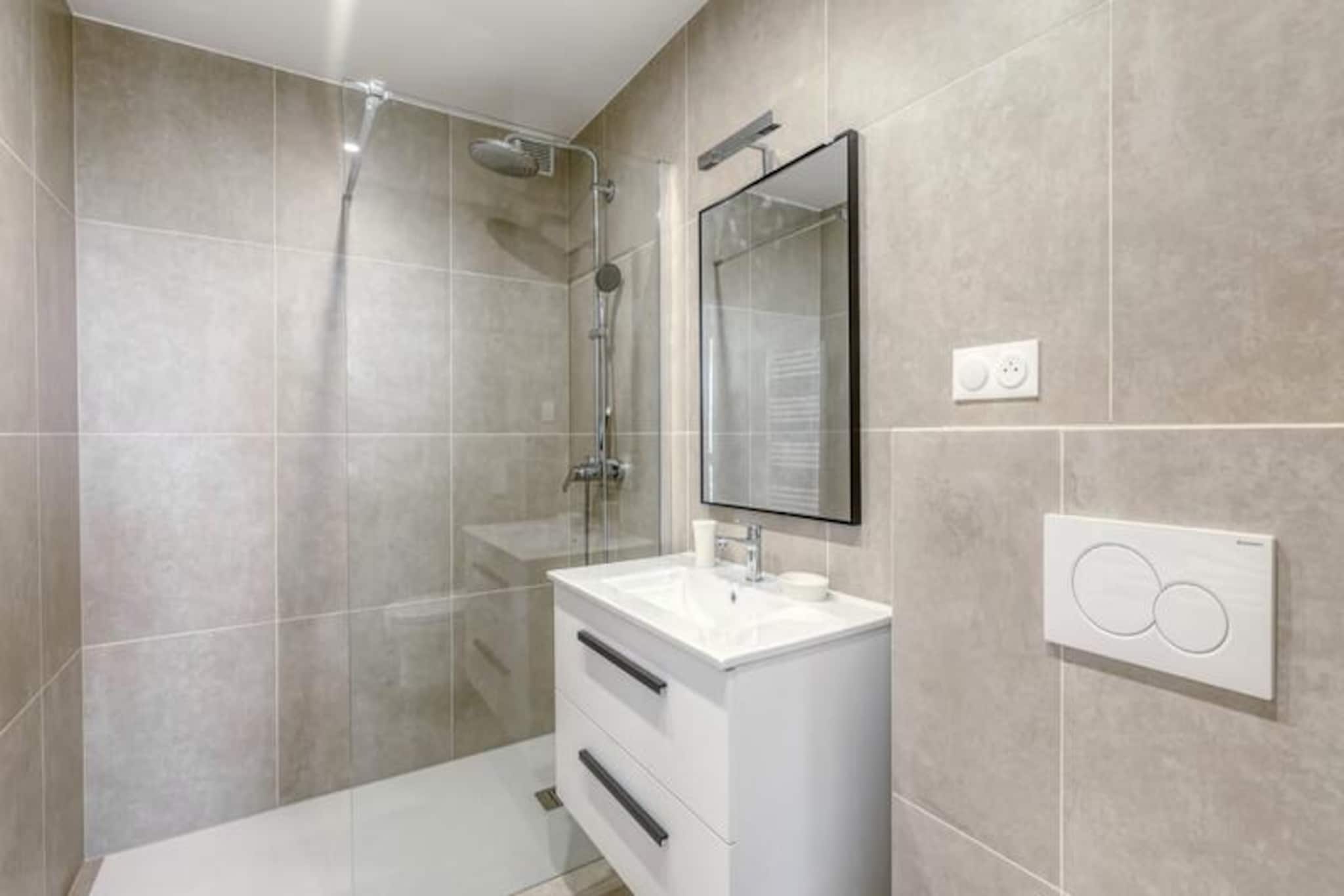 Résidence T2 Lumineux Avec Terrasse Et Vue Mer – Le Lavandou, Aiguebelle-Untagged