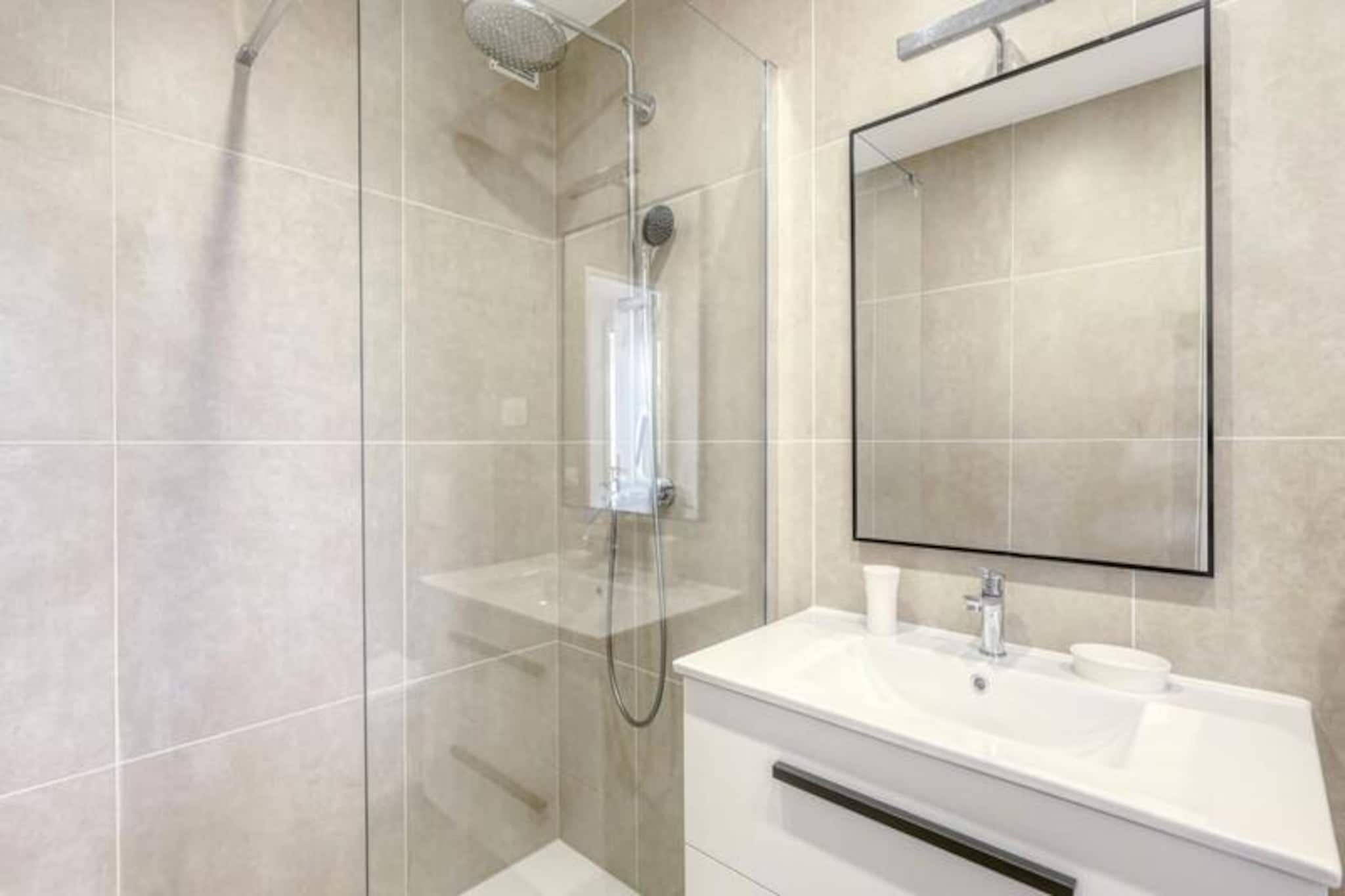 Résidence T2 Lumineux Avec Terrasse Et Vue Mer – Le Lavandou, Aiguebelle-Untagged