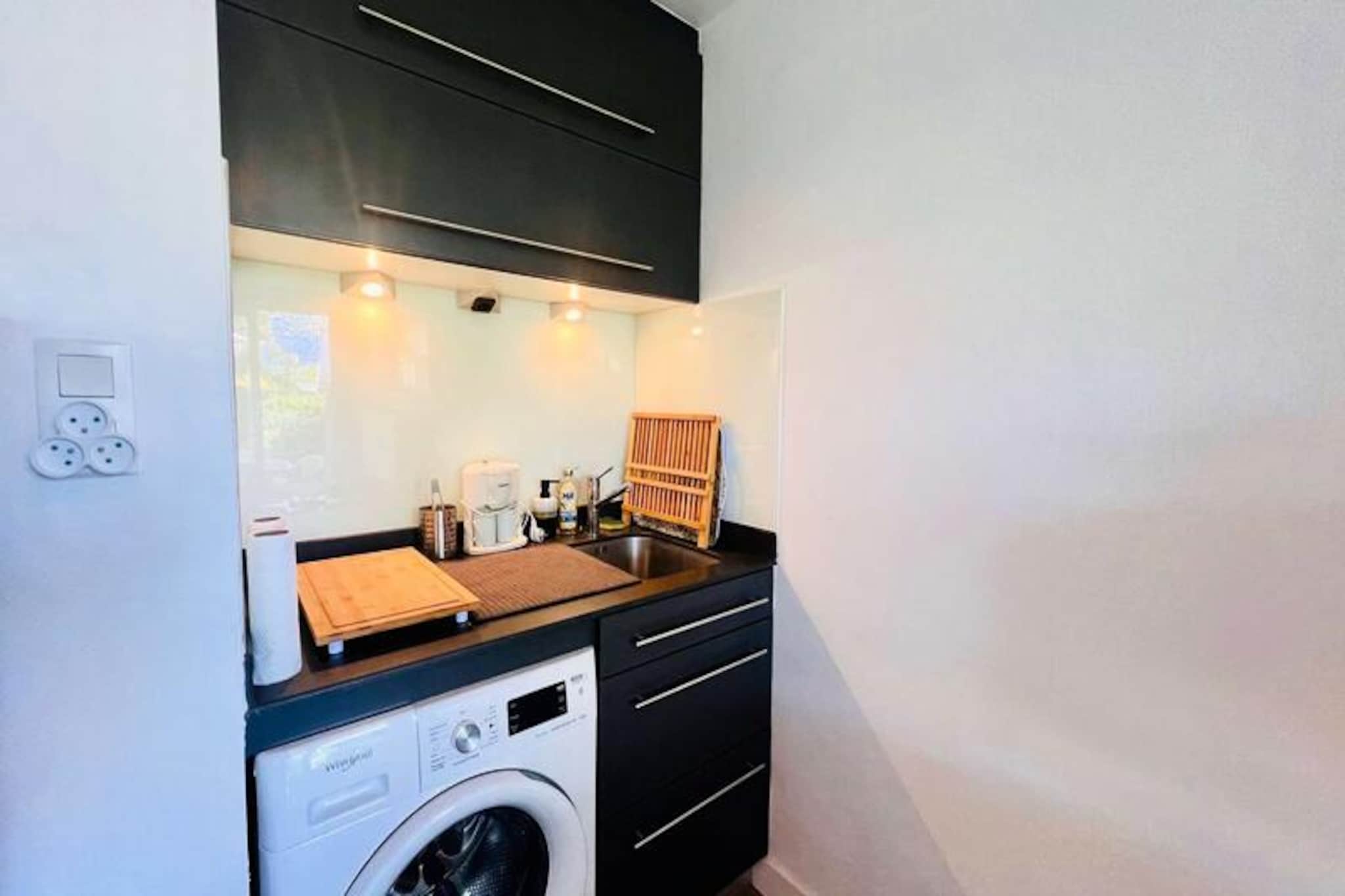 Résidence Victoria-Non tagué