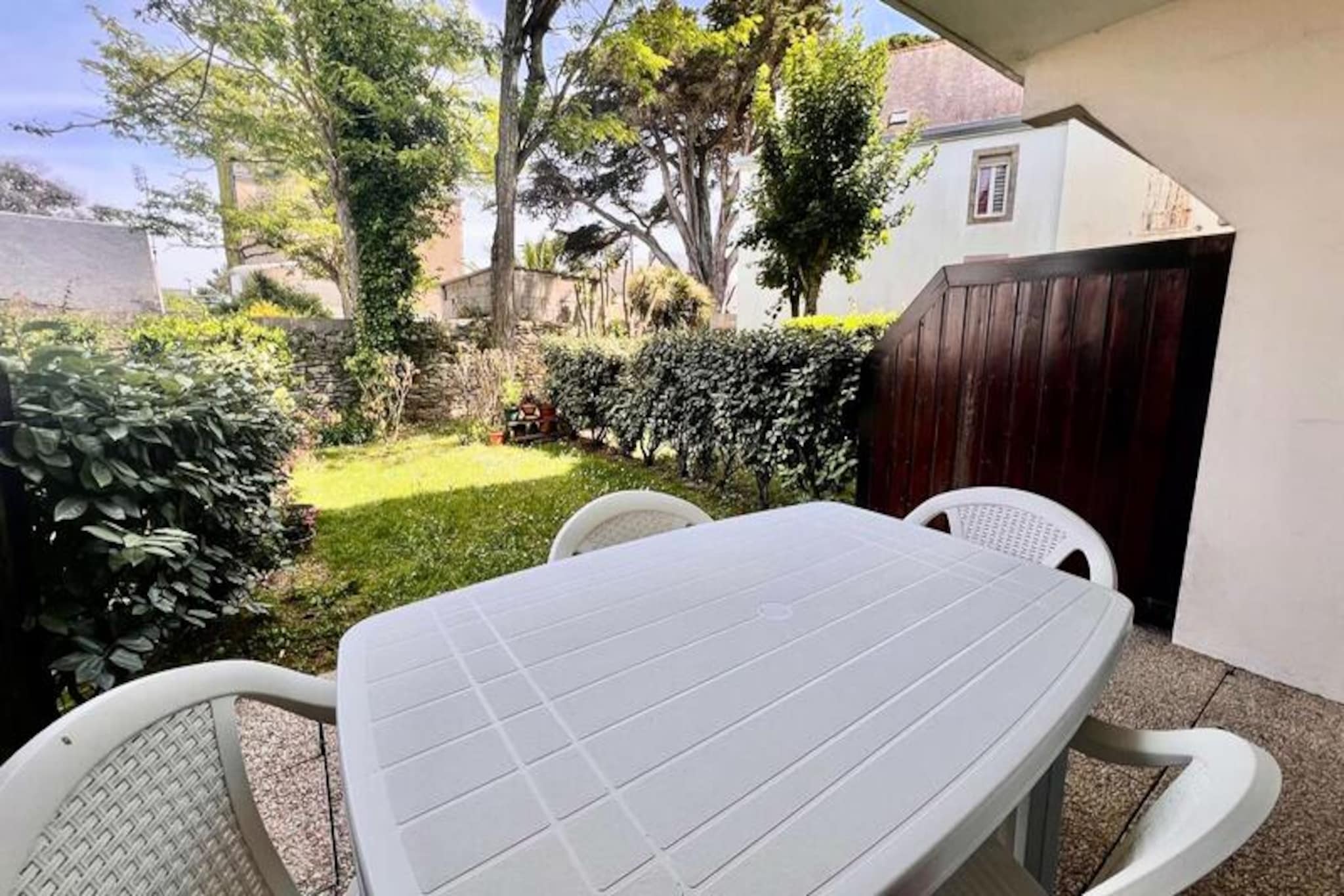 Résidence Victoria-Non tagué