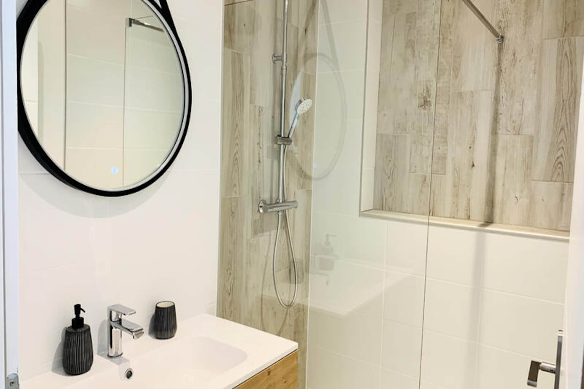 Appartements à La Rochelle-Untagged