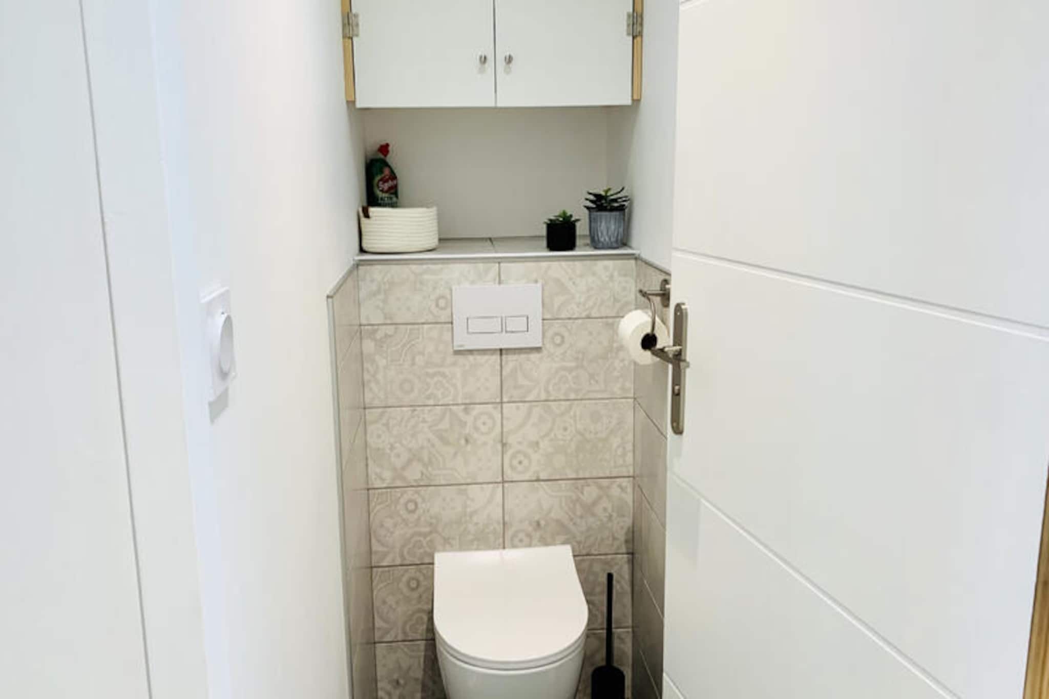 Appartements à La Rochelle-Untagged