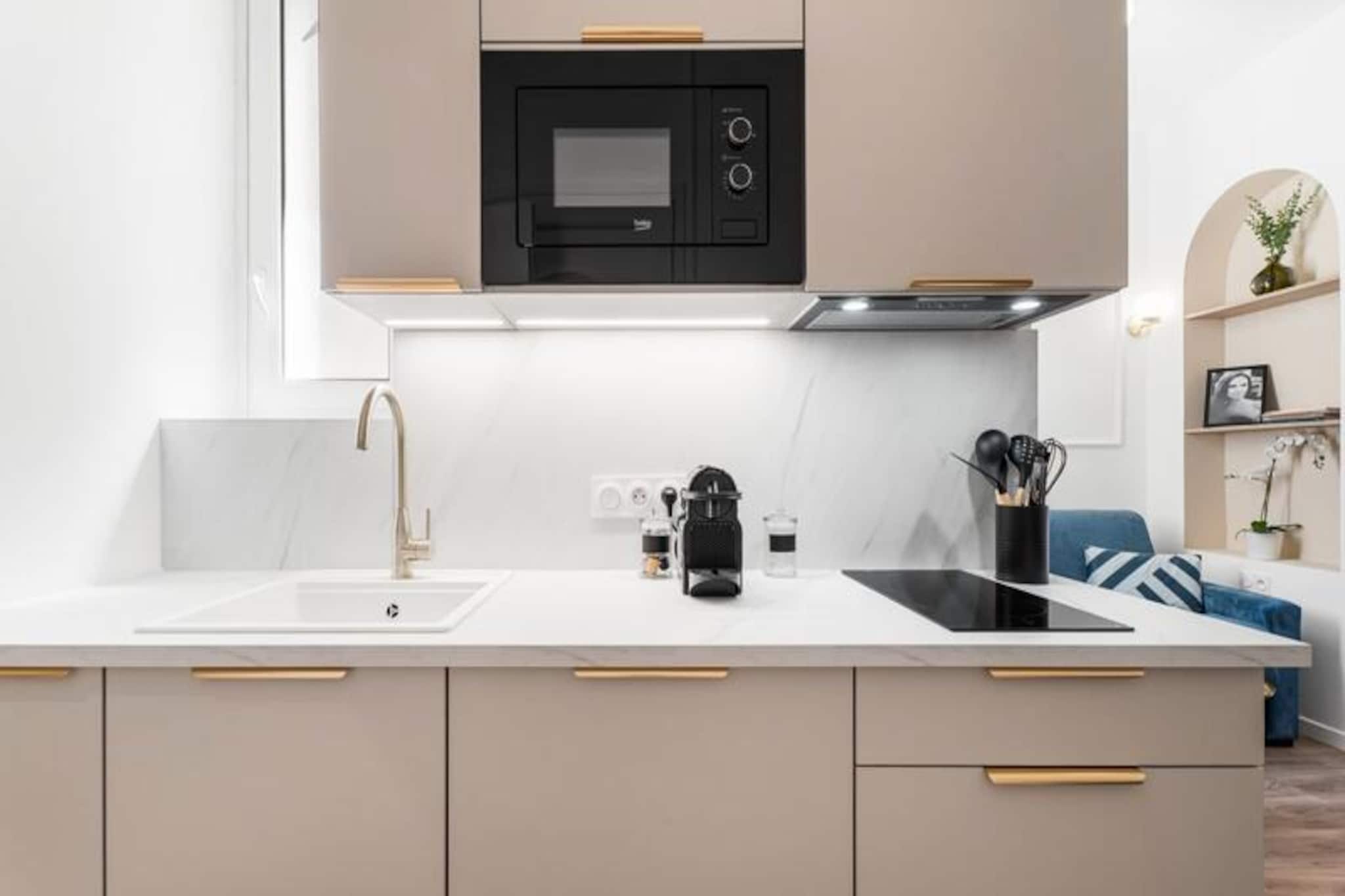 Studio Bella --Niet-getagd