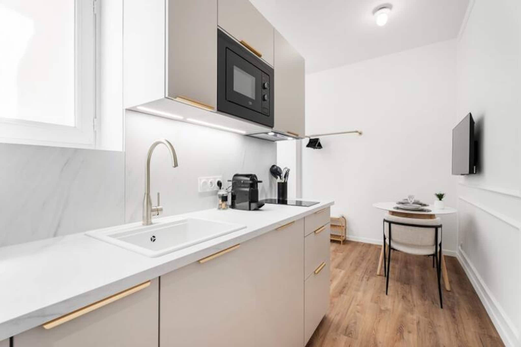 Studio Bella --Niet-getagd