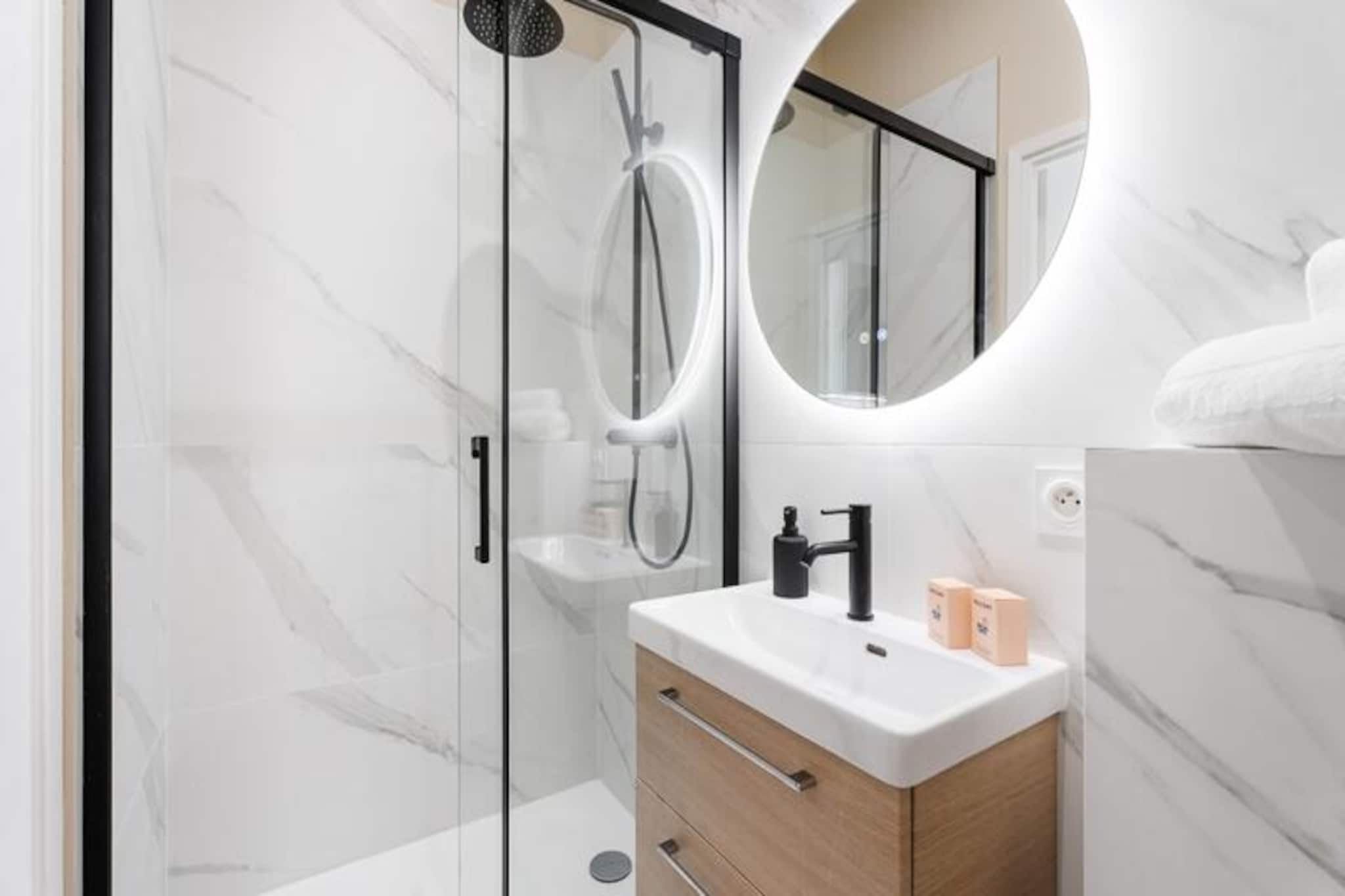 Studio Bella --Niet-getagd