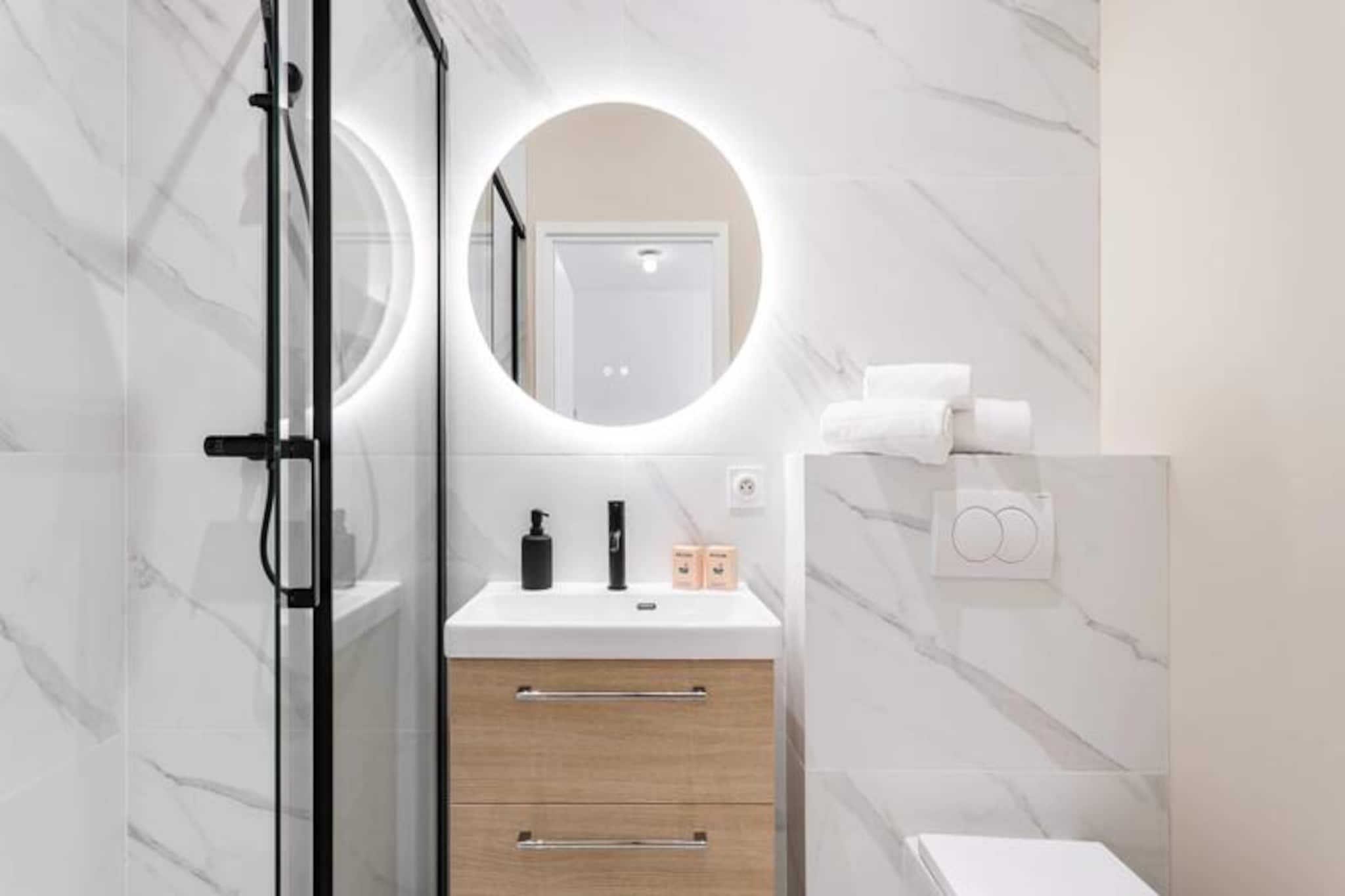 Studio Bella --Niet-getagd