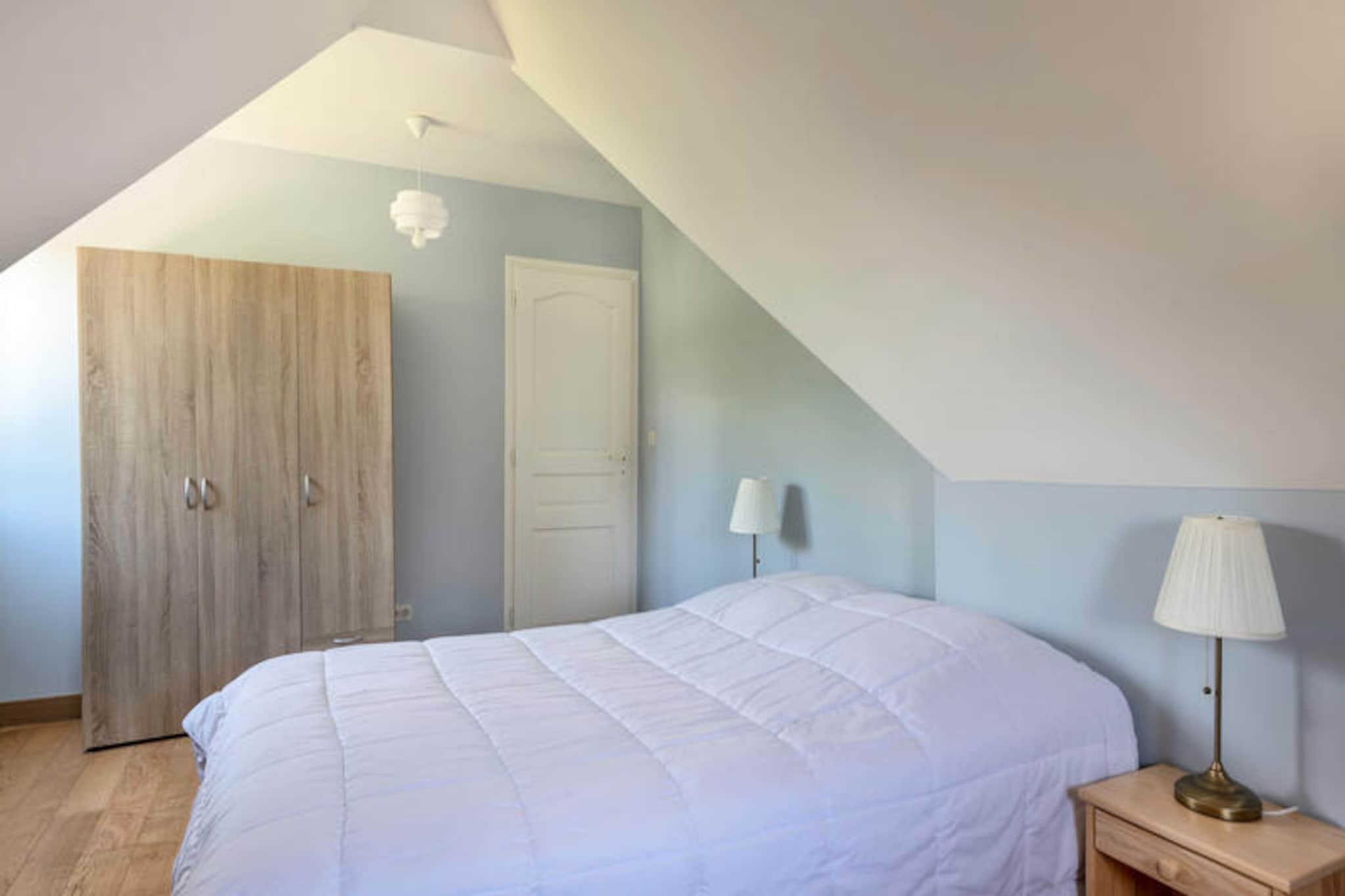 Maison à Crac'h-Untagged