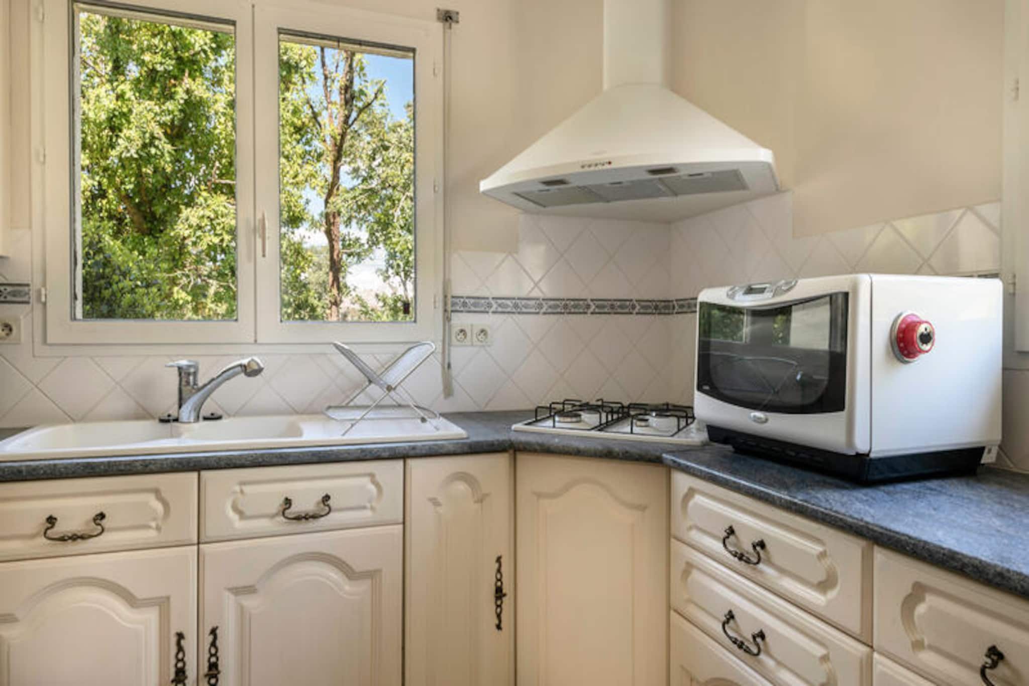 Maison à Crac'h-Untagged