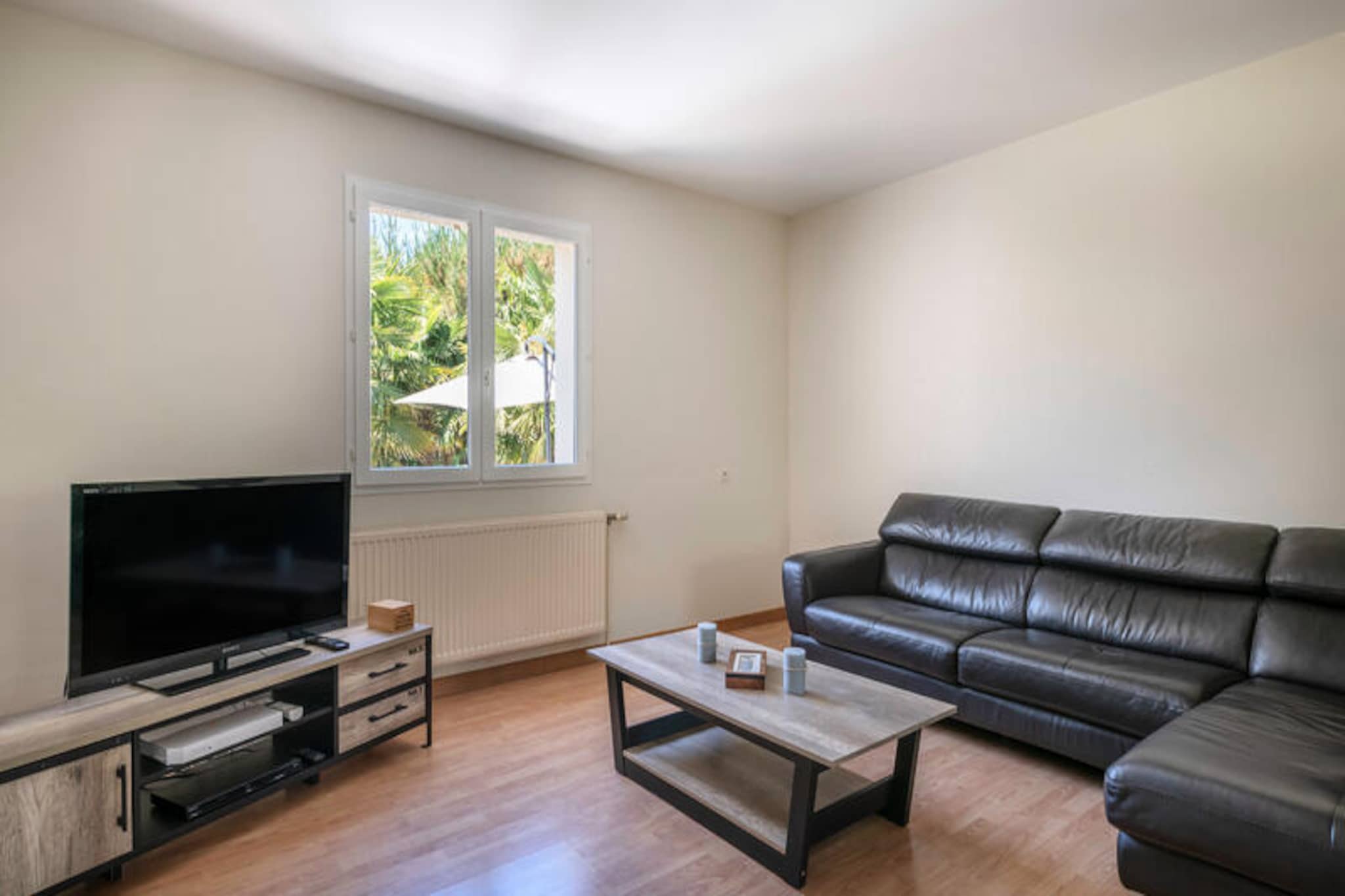 Maison à Crac'h-Untagged