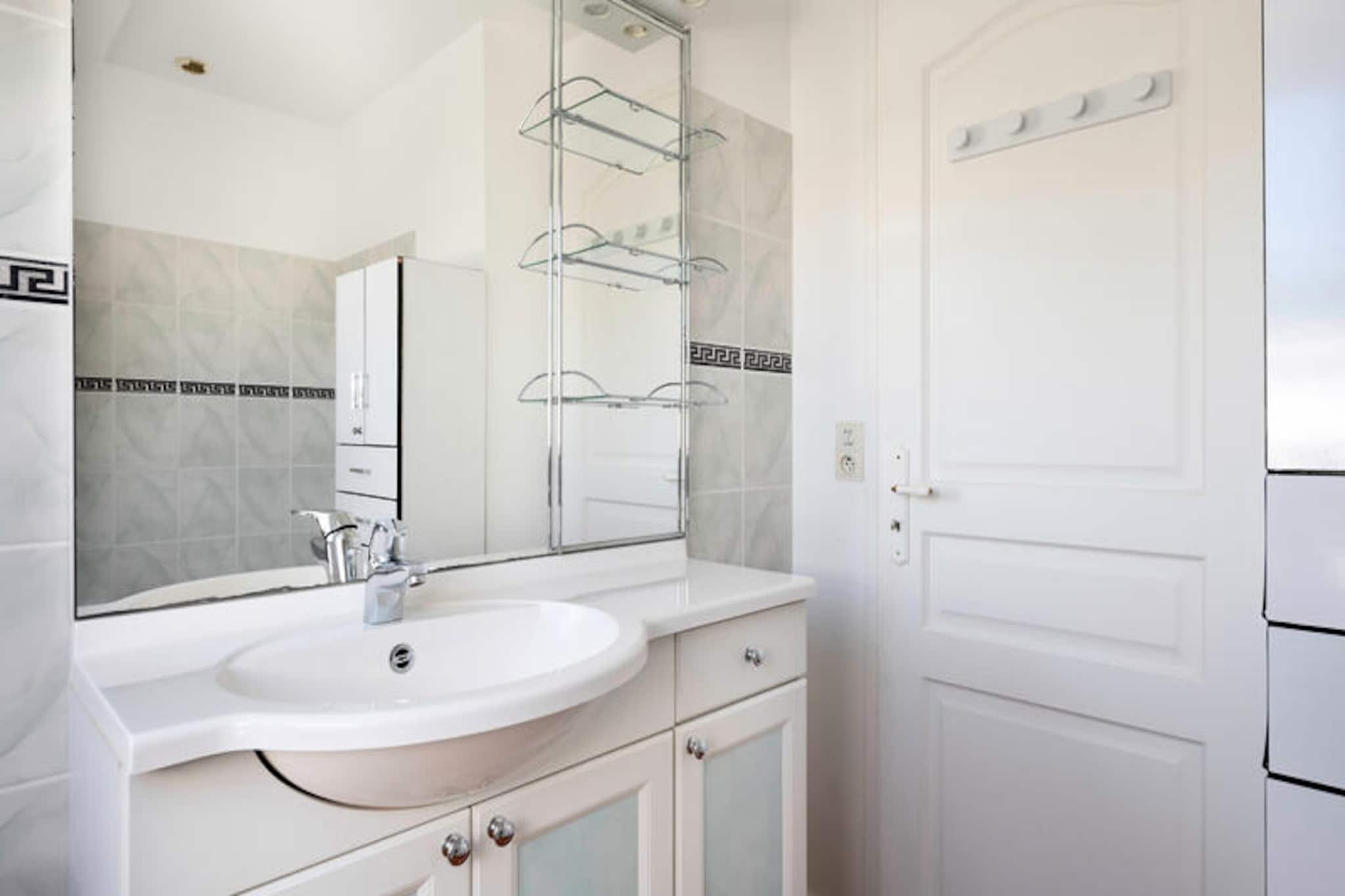 Maison à Crac'h-Untagged