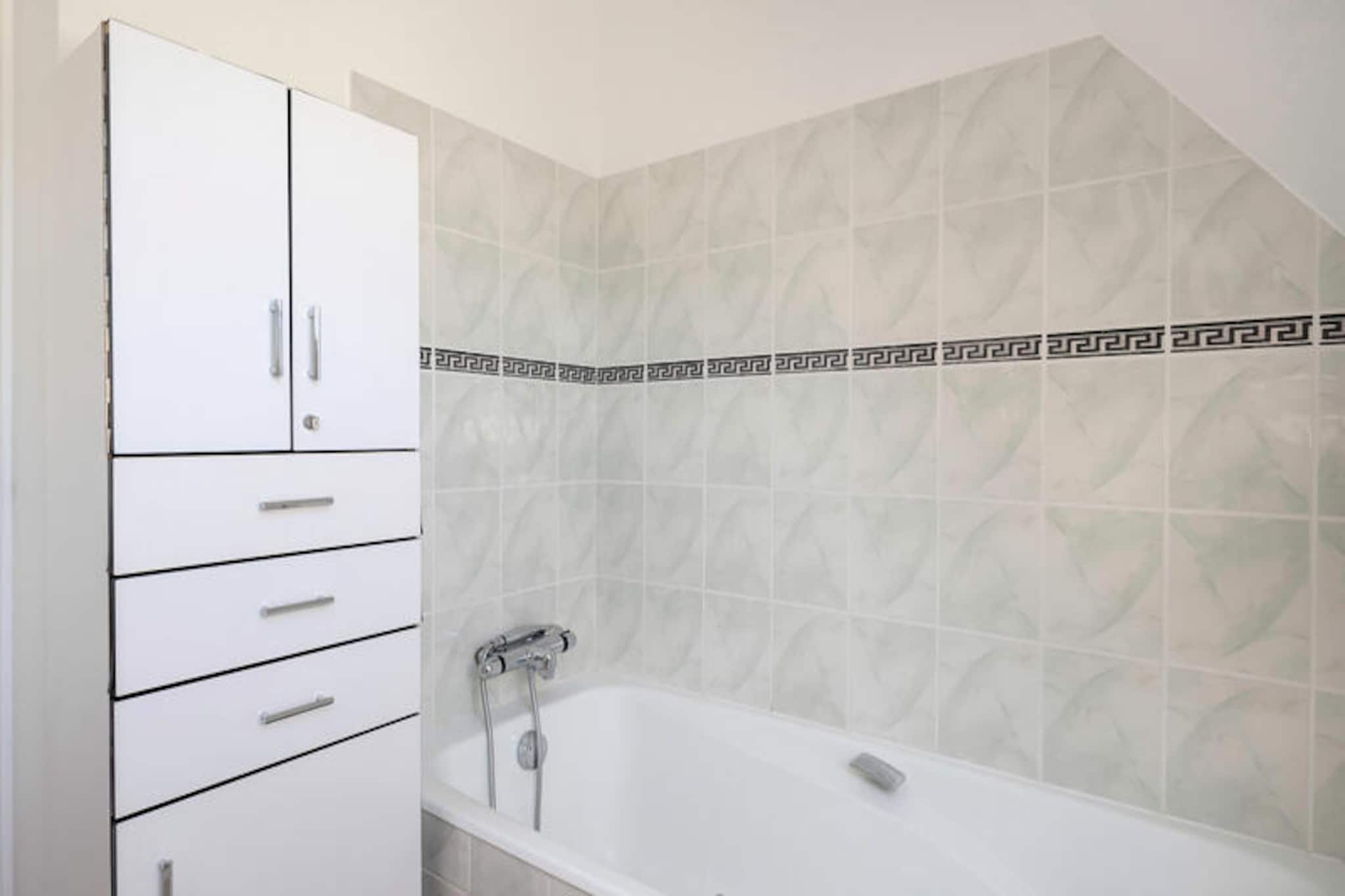 Maison à Crac'h-Untagged