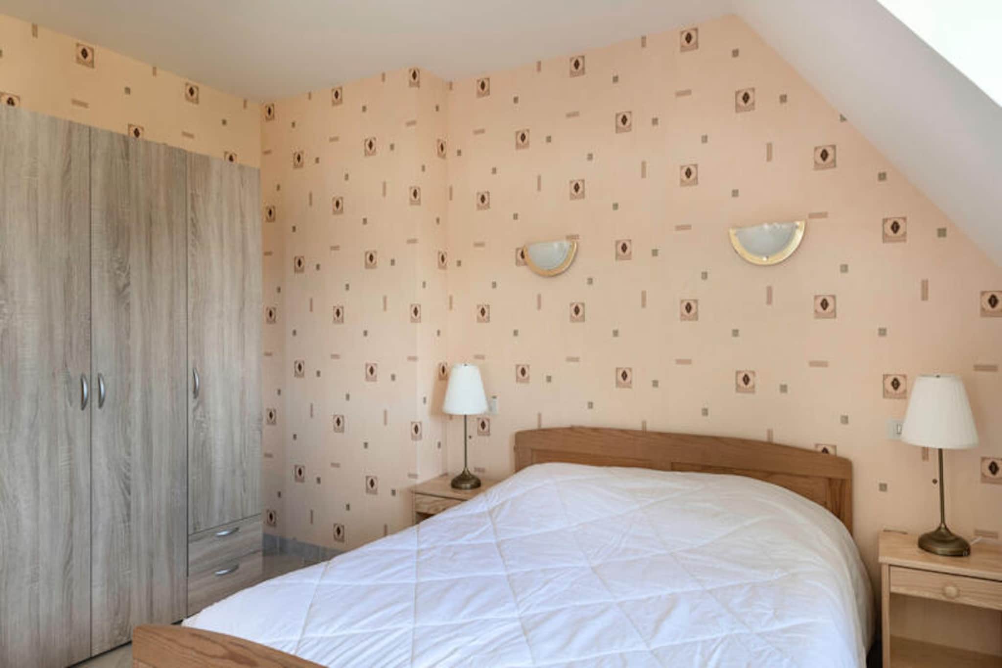 Maison à Crac'h-Untagged