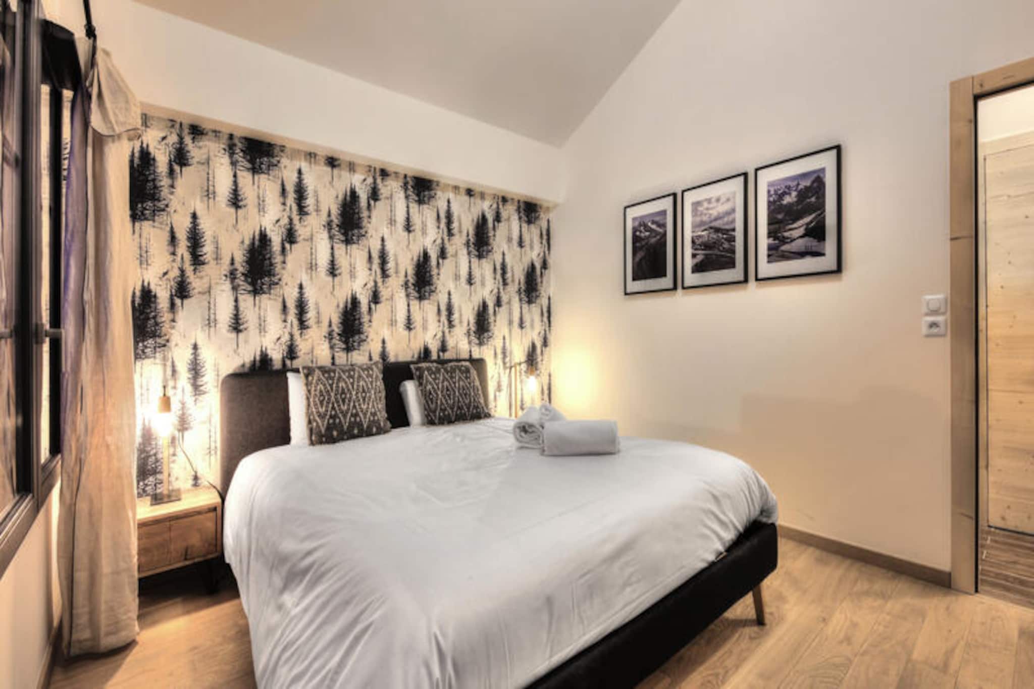 Résidence Le Clos Du Savoy