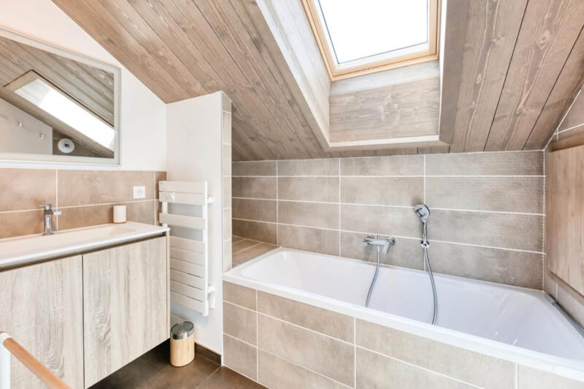 Résidence Adelie-Nicht zugeordnet