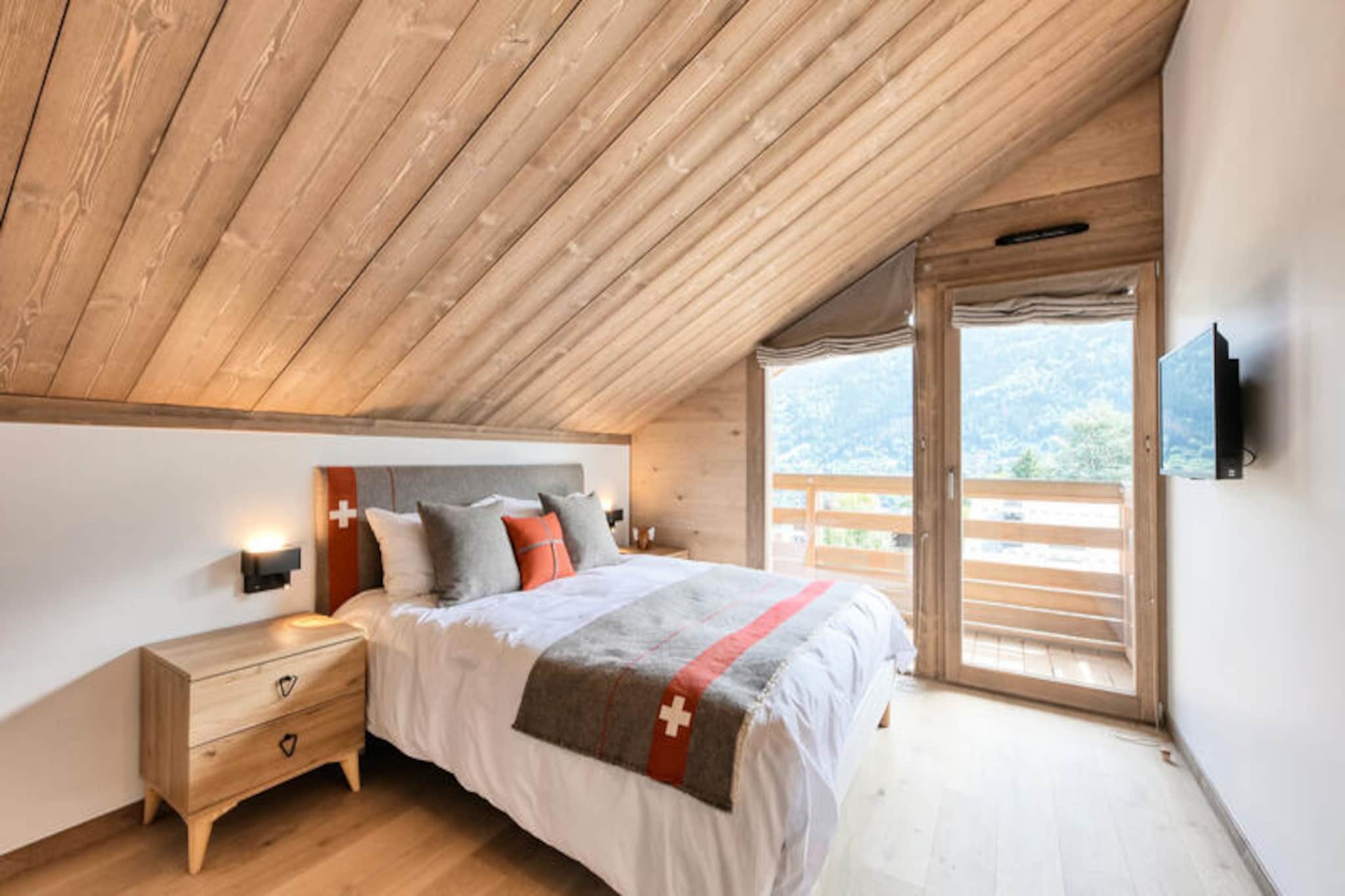 Résidence Adelie-Nicht zugeordnet