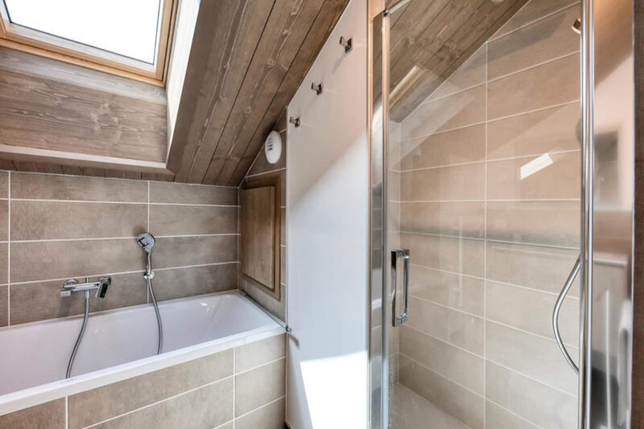 Résidence Adelie-Nicht zugeordnet