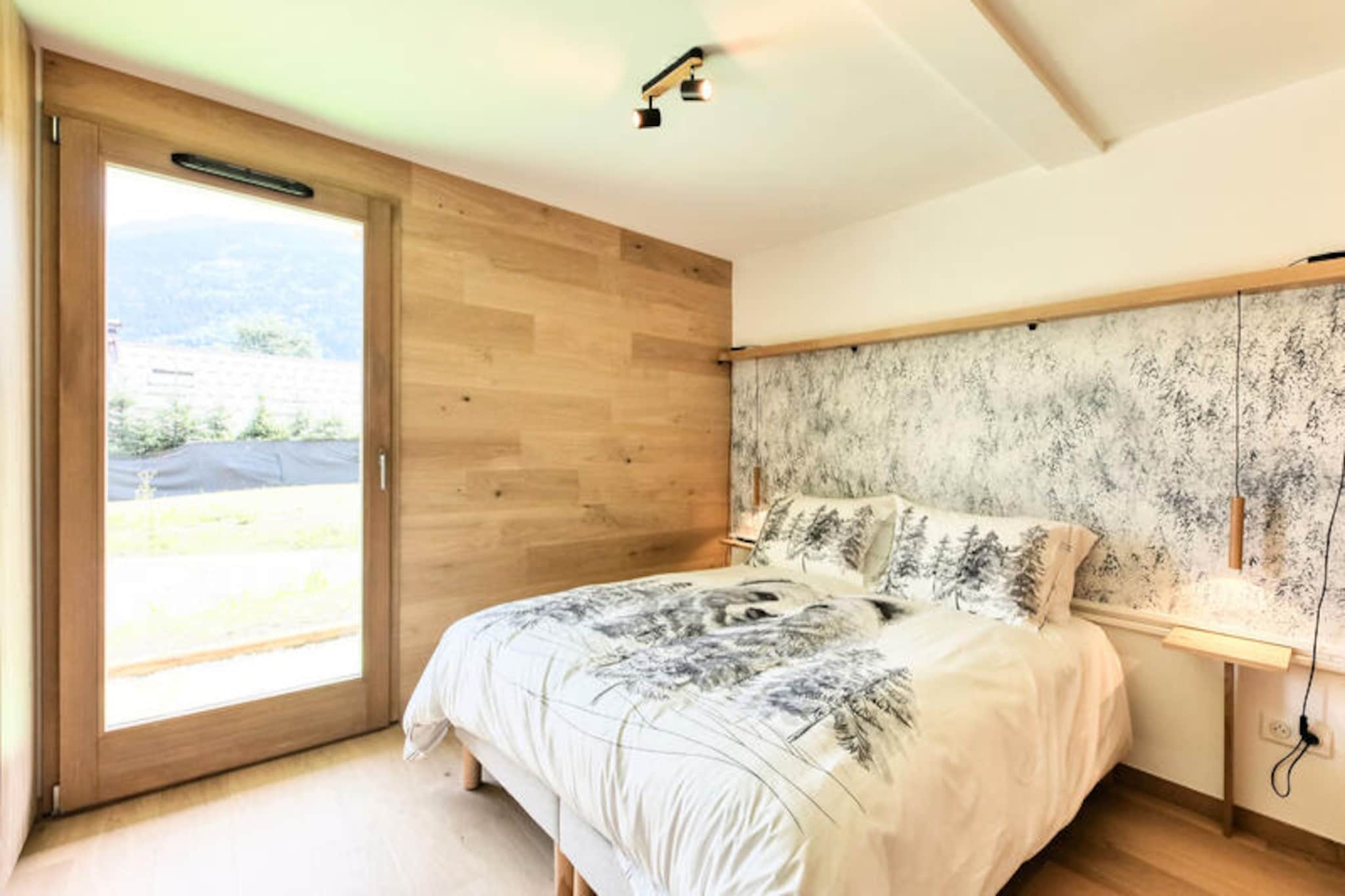 Résidence Adelie-Nicht zugeordnet