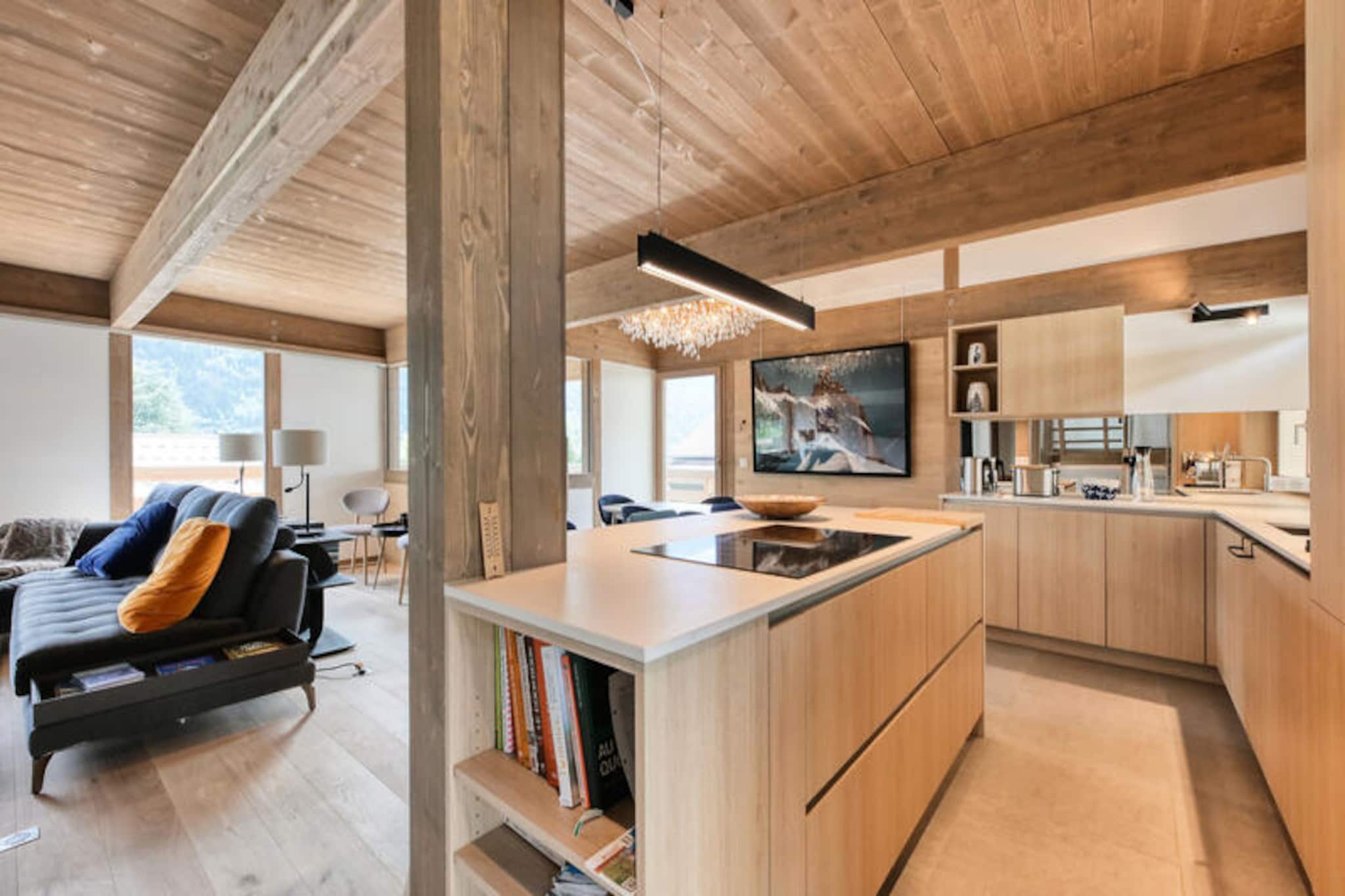 Résidence Adelie-Nicht zugeordnet