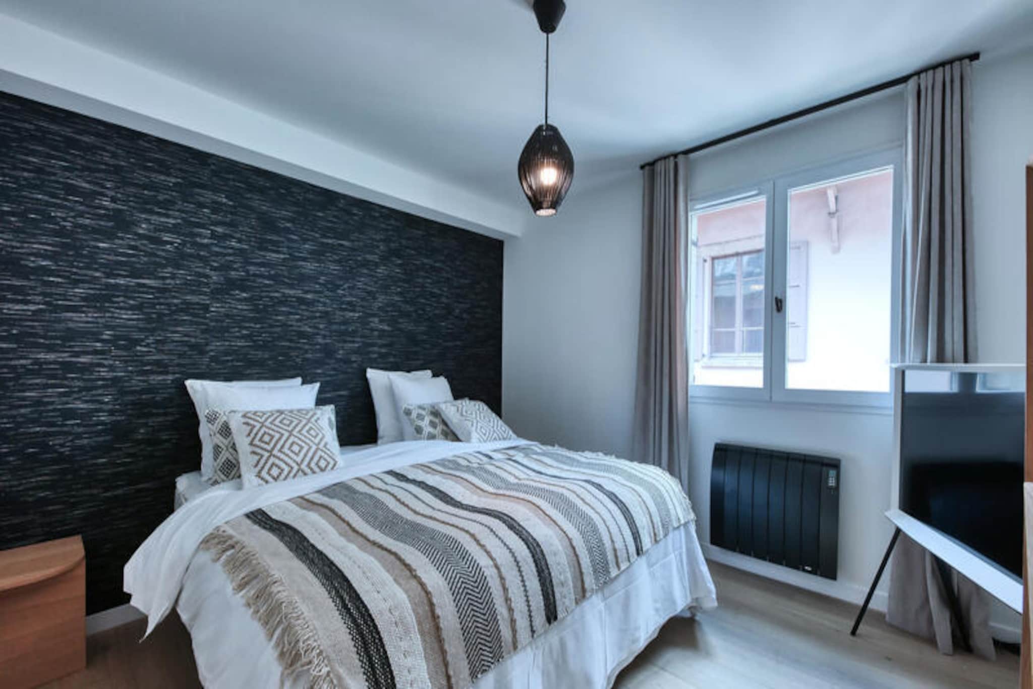 Résidence Montjoie-Untagged