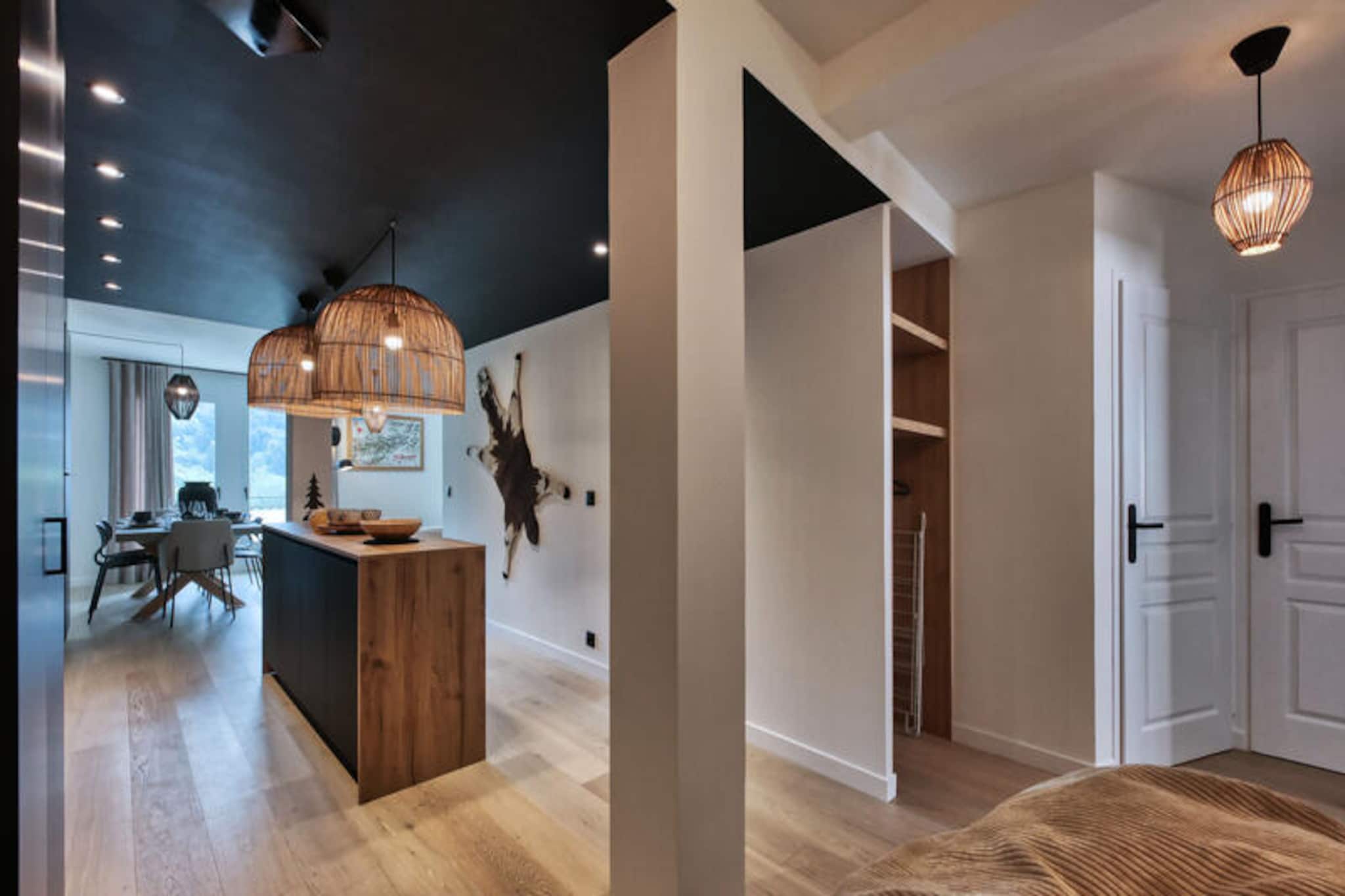 Résidence Montjoie-Untagged