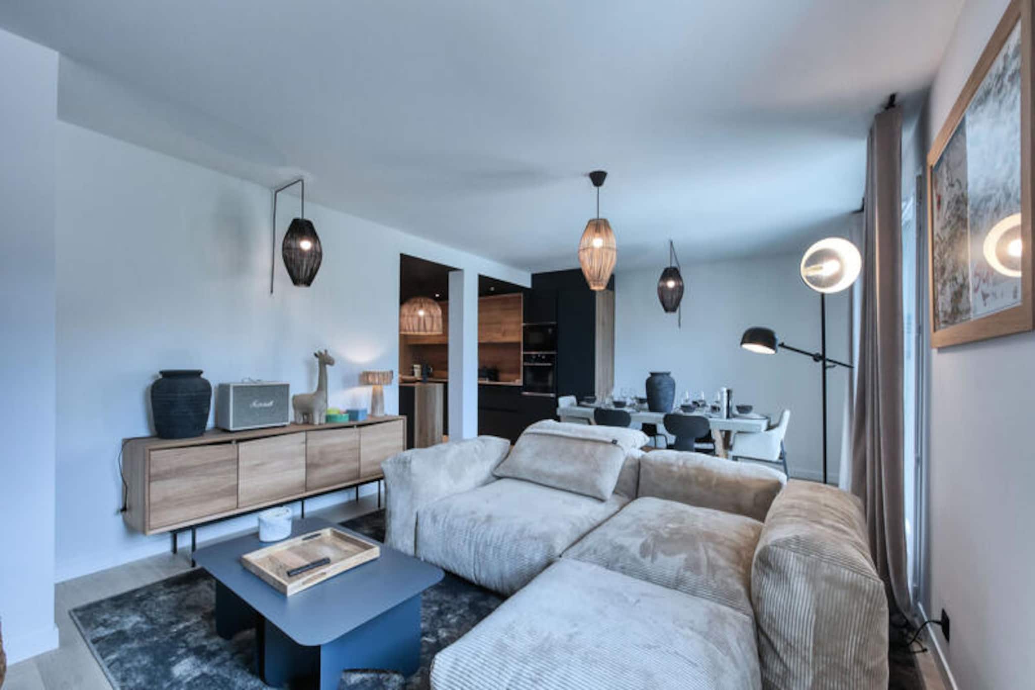 Résidence Montjoie-Untagged