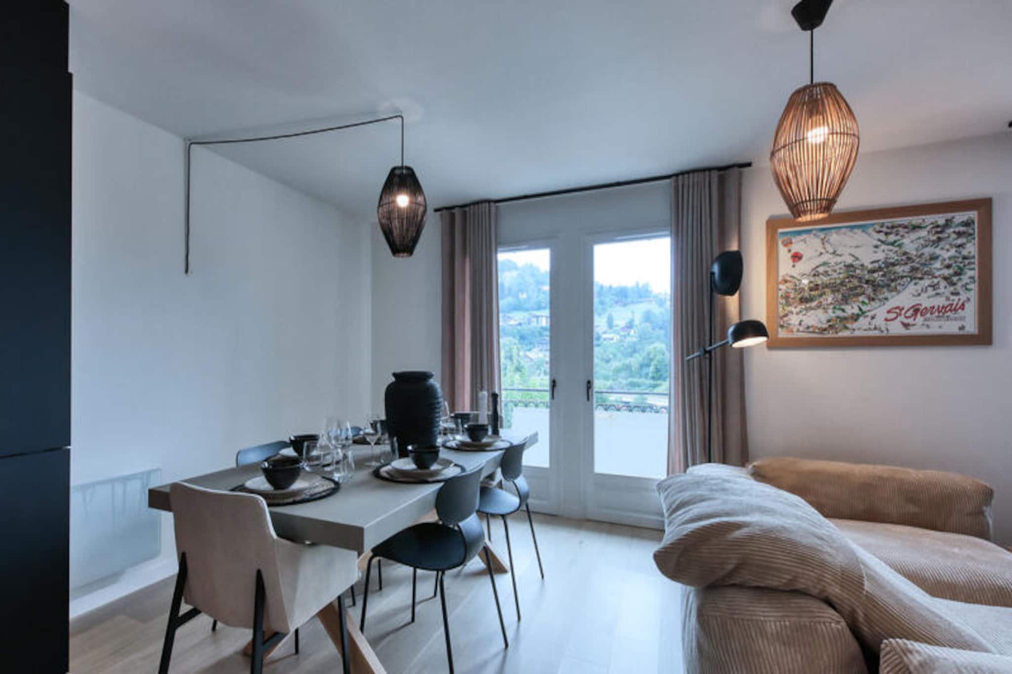 Résidence Montjoie-Untagged