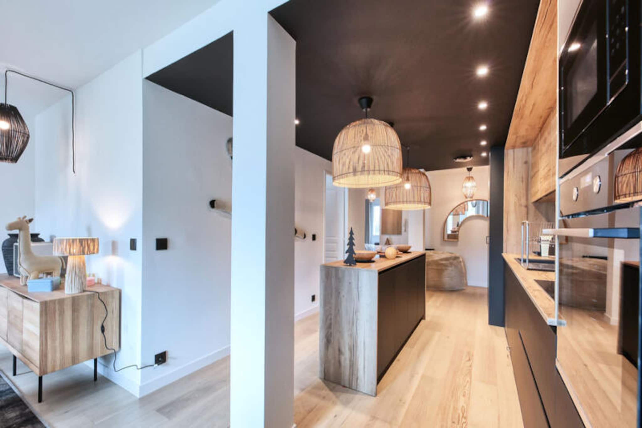 Résidence Montjoie-Untagged