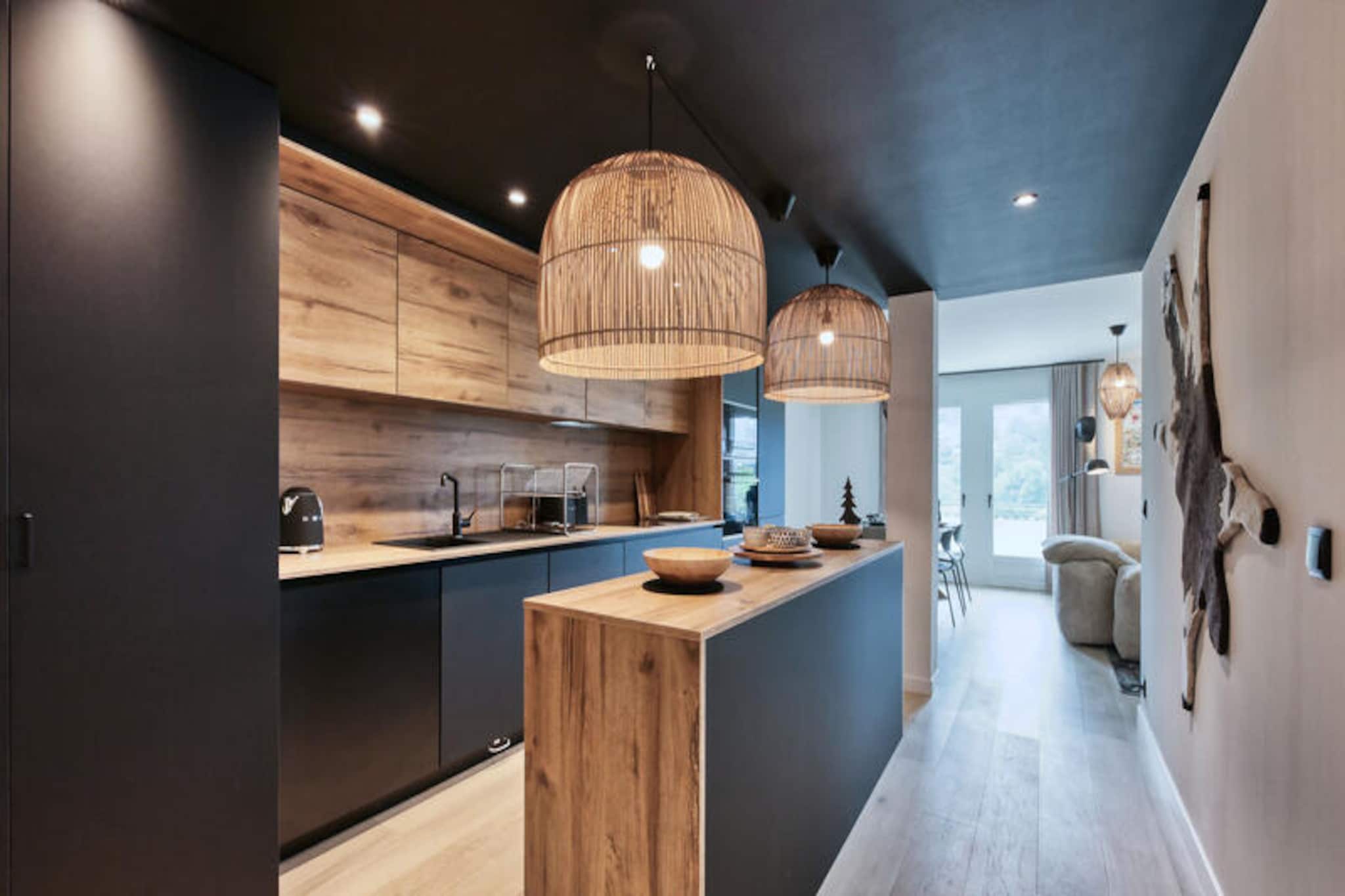 Résidence Montjoie-Untagged