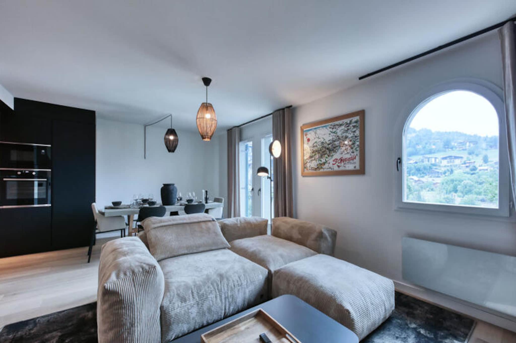 Résidence Montjoie-Untagged