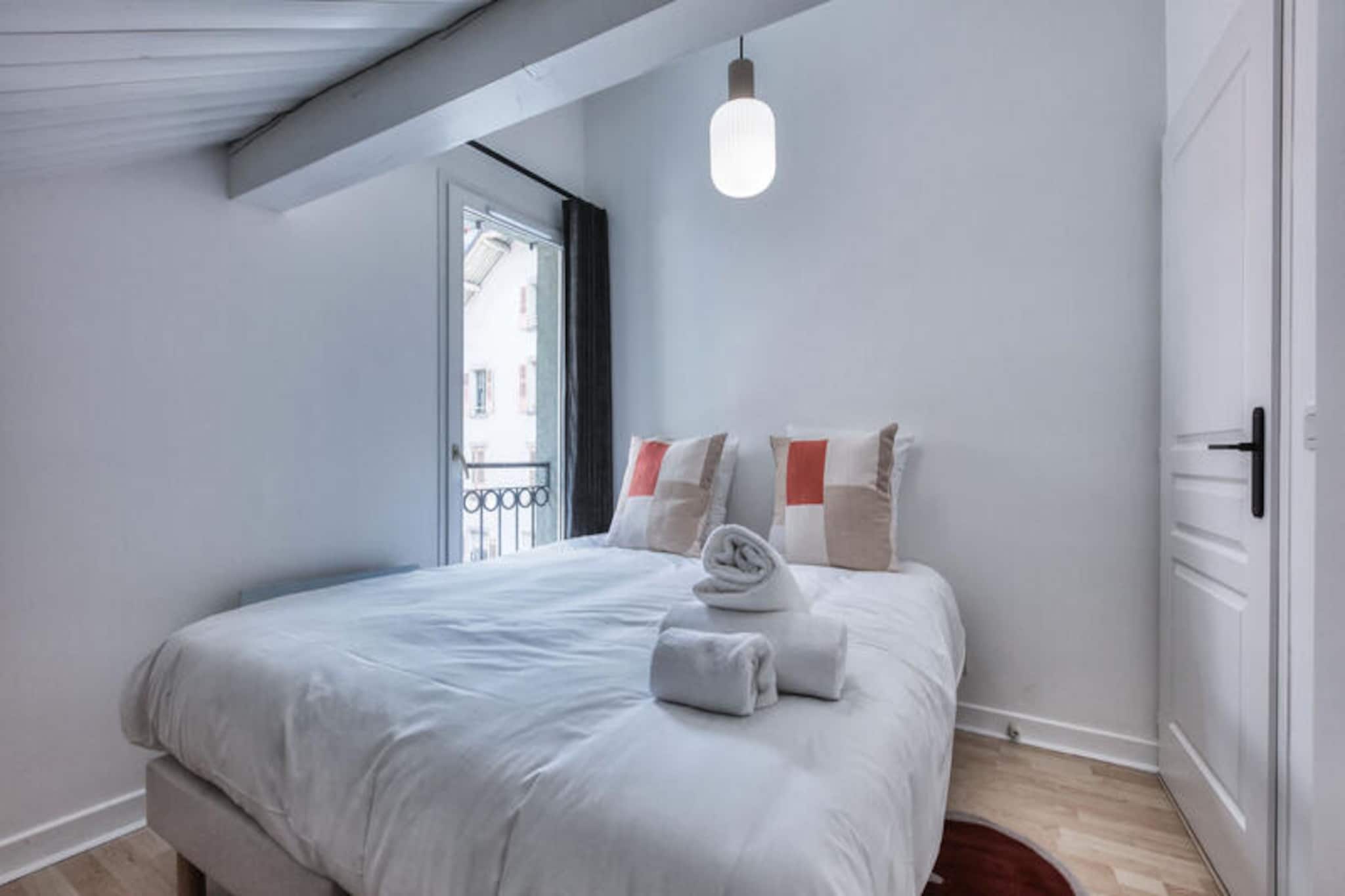 Résidence Montjoie-Untagged