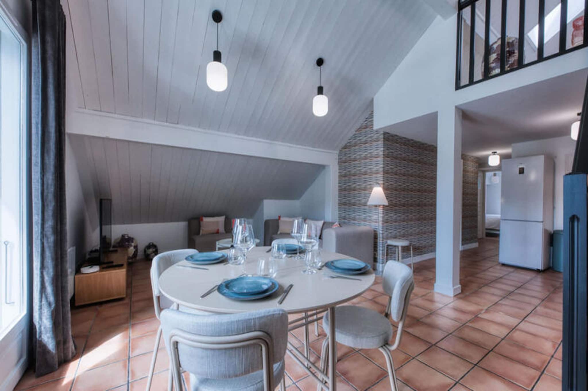 Résidence Montjoie-Untagged