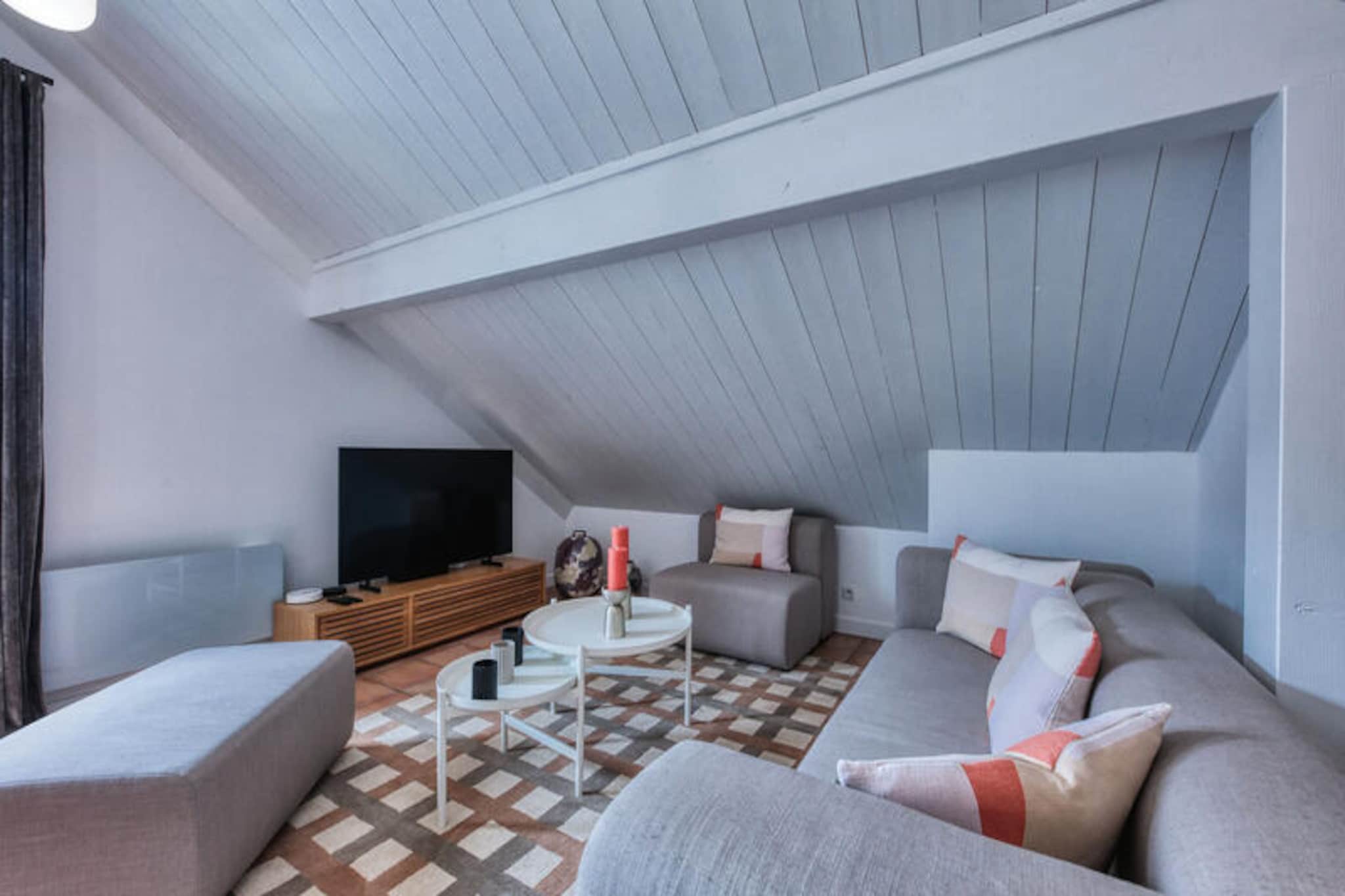 Résidence Montjoie-Untagged