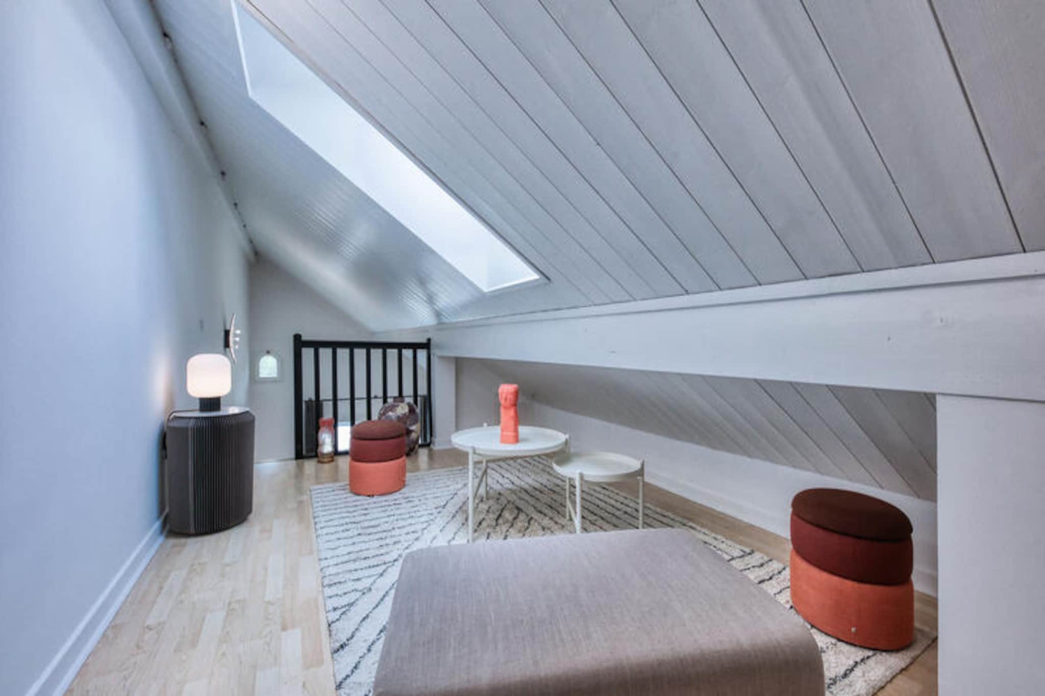 Résidence Montjoie-Untagged