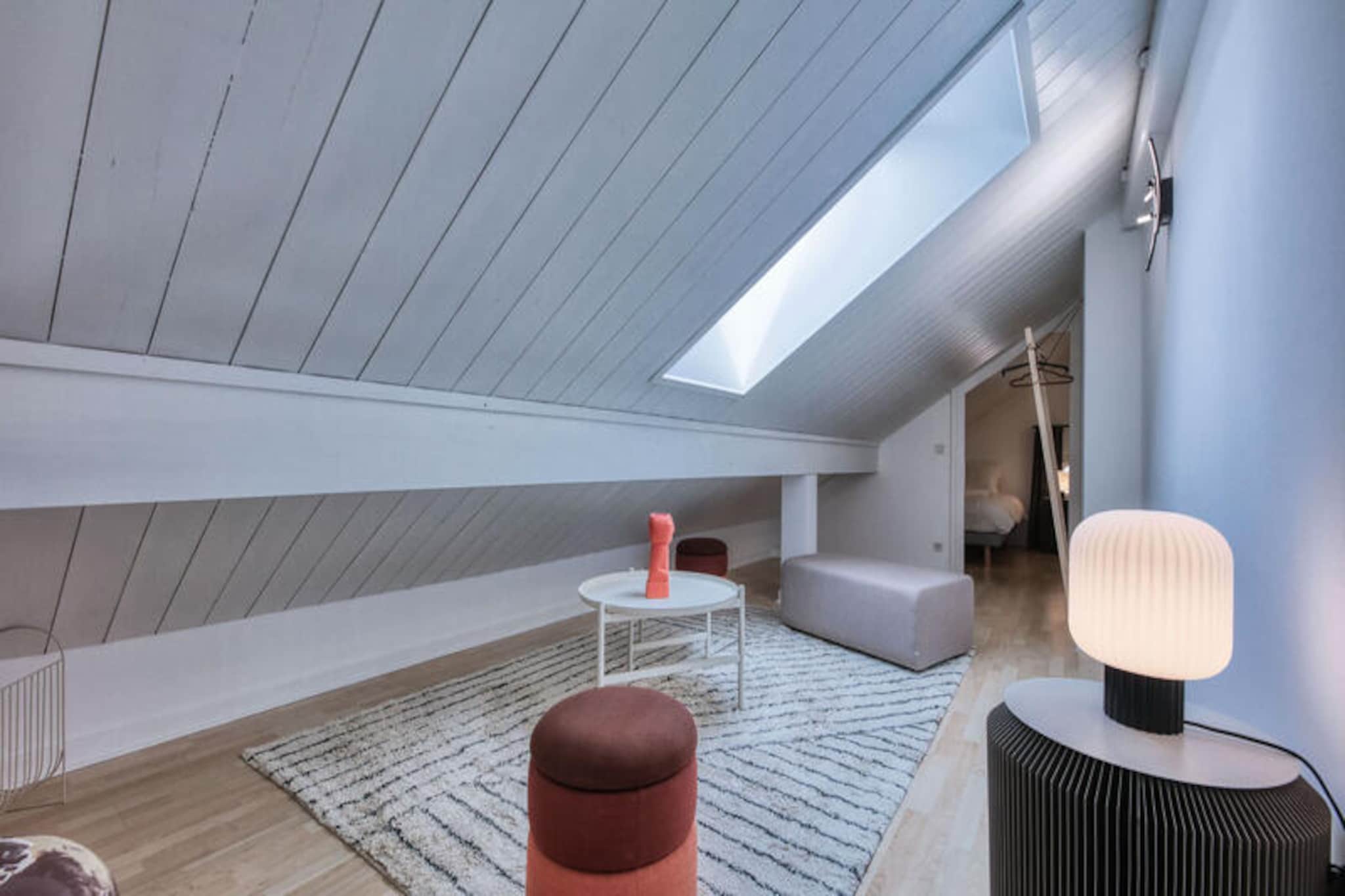 Résidence Montjoie-Untagged