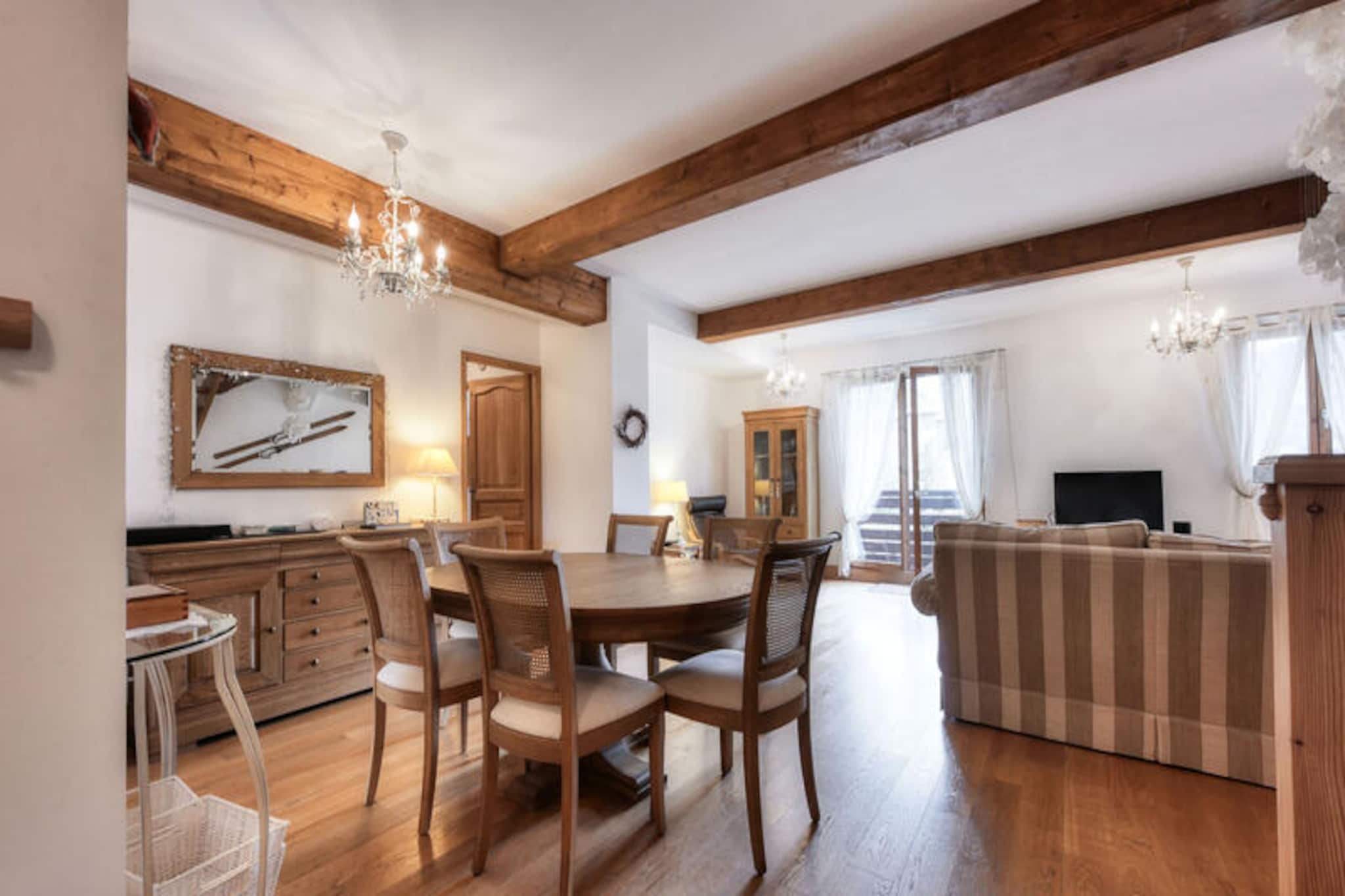 Résidence L'ours-Niet-getagd