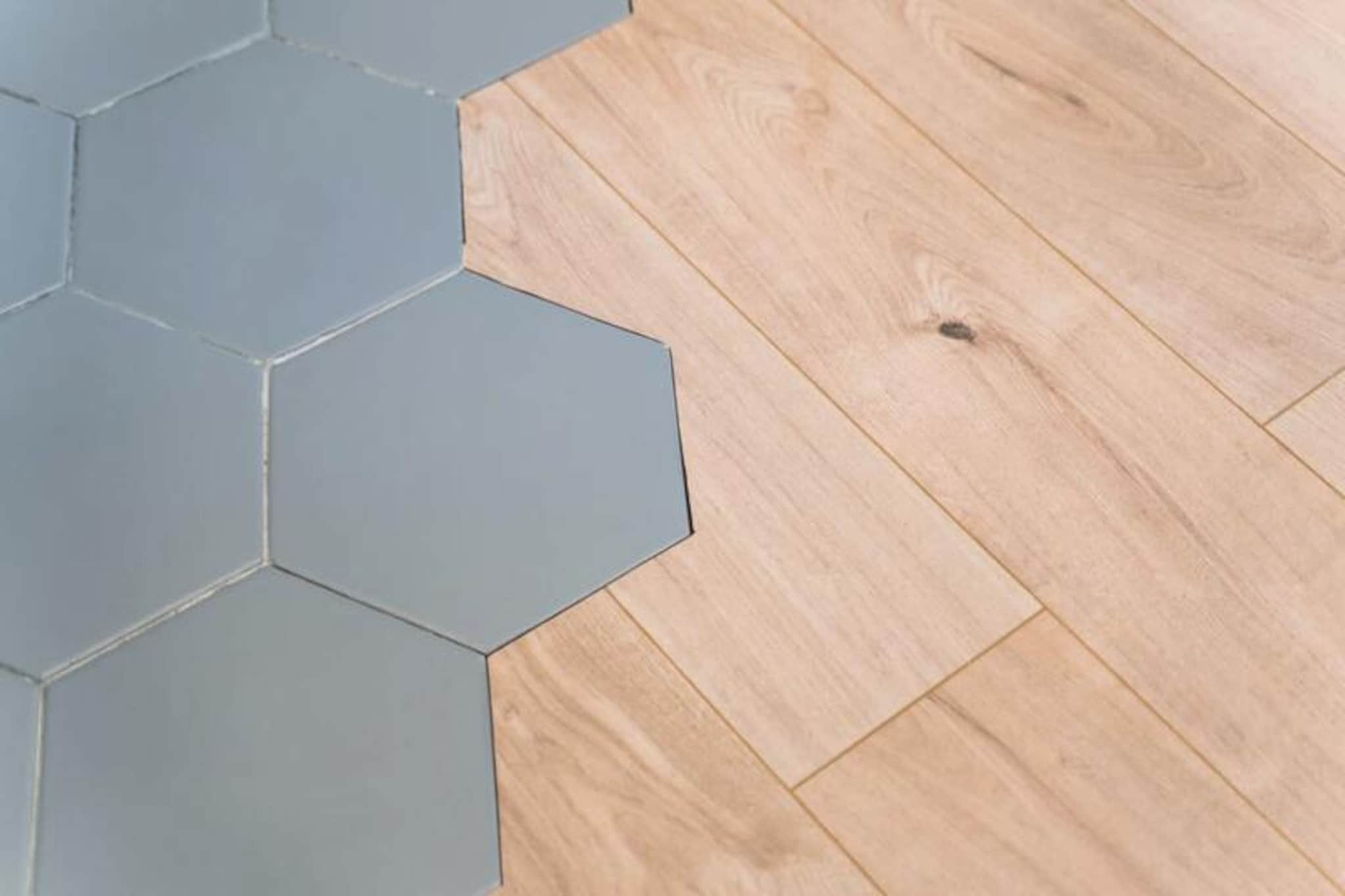 Appartement T1bis Diane --Nicht zugeordnet