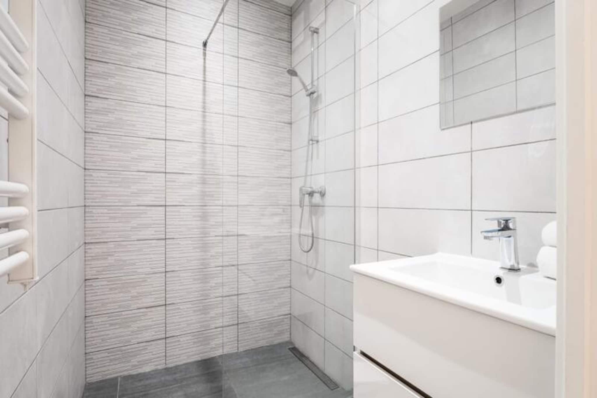 Appartement T1bis Diane --Nicht zugeordnet