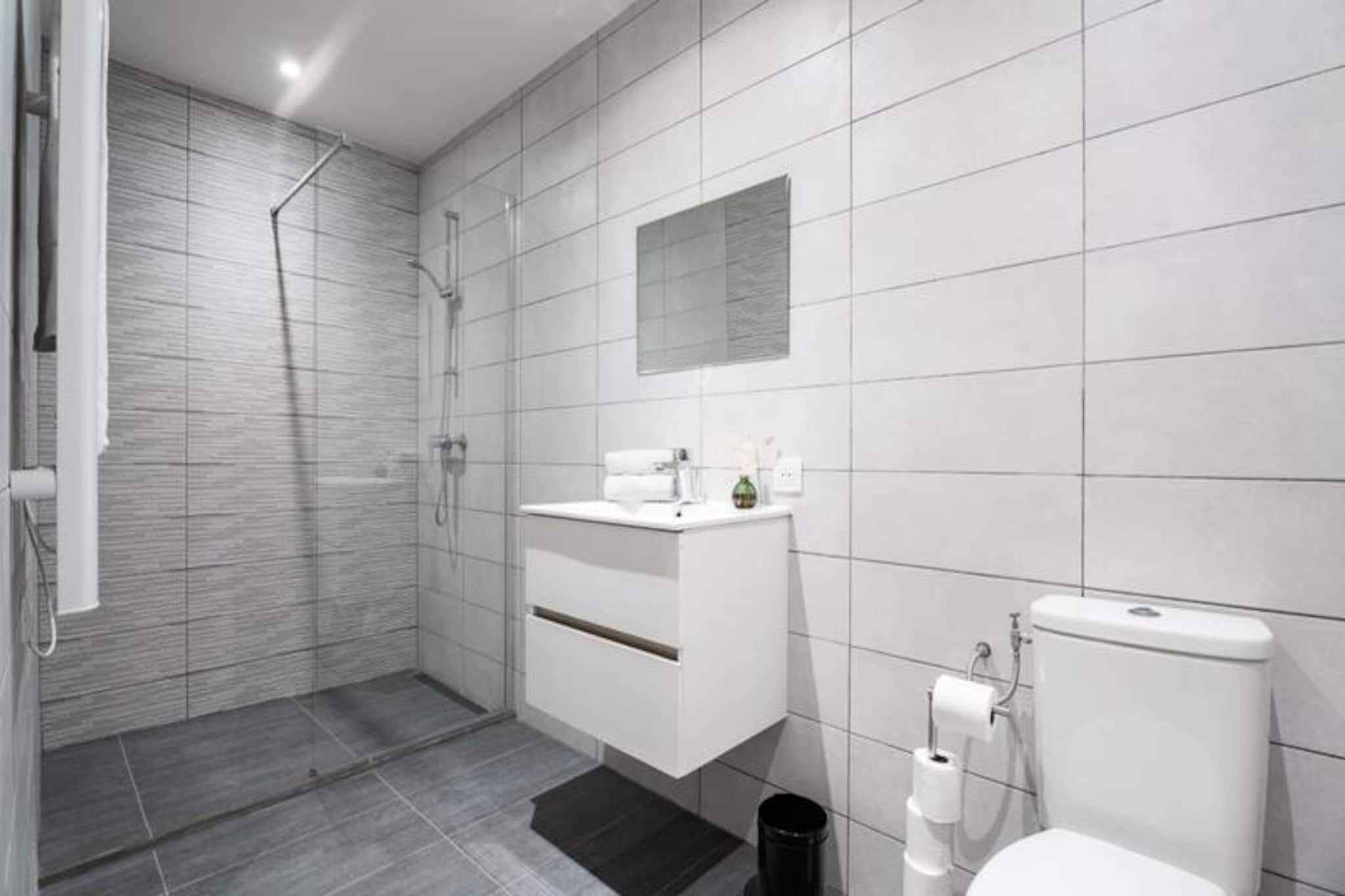 Appartement Castelet --Nicht zugeordnet