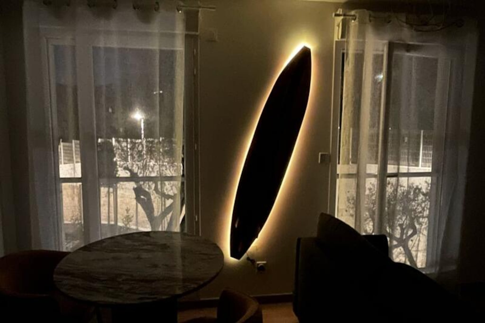 Studio Moderne - Terrasse - Piscine-Untagged